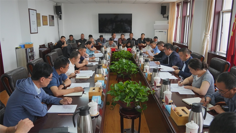 省三北工程建设中心赴皋兰县开展“三北”工程重点项目调研2.jpg
