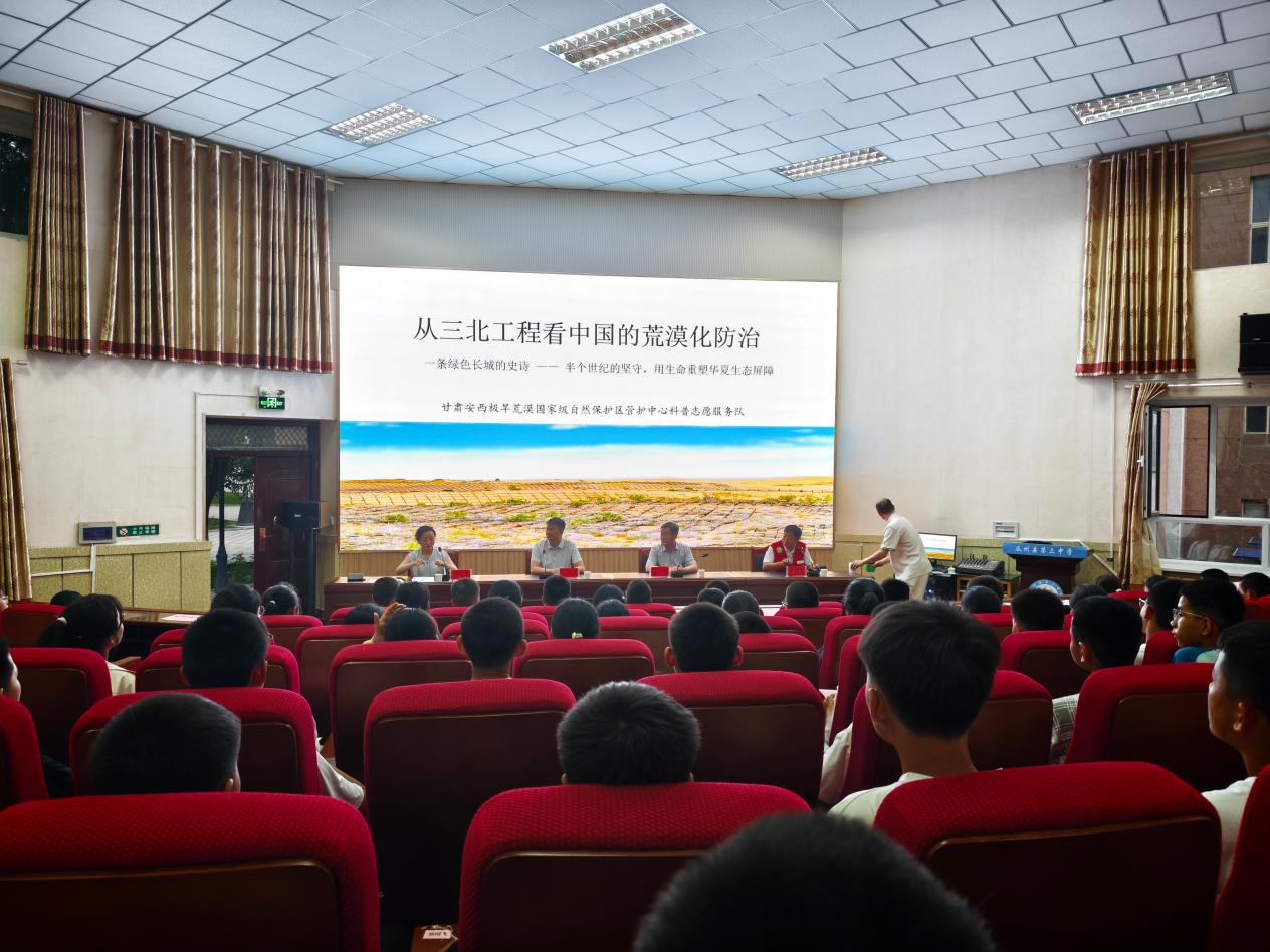 图片1(1).png