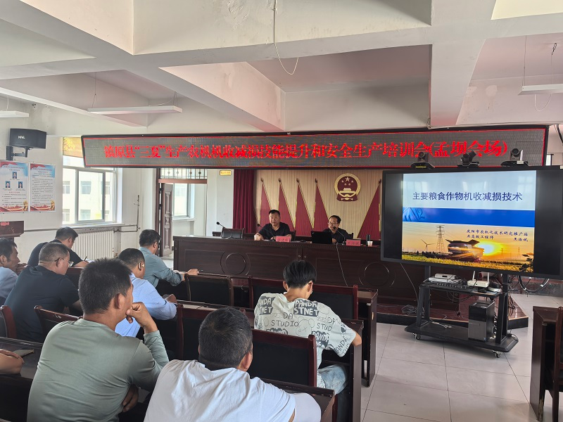 图片1(9).png