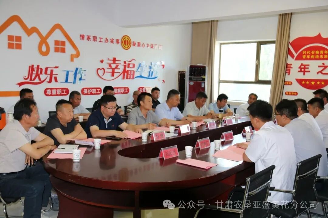 a32b2ac034ee9ff67948cec79560a221.jpg