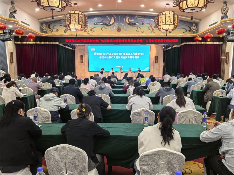 专题培训开课仪式.jpg