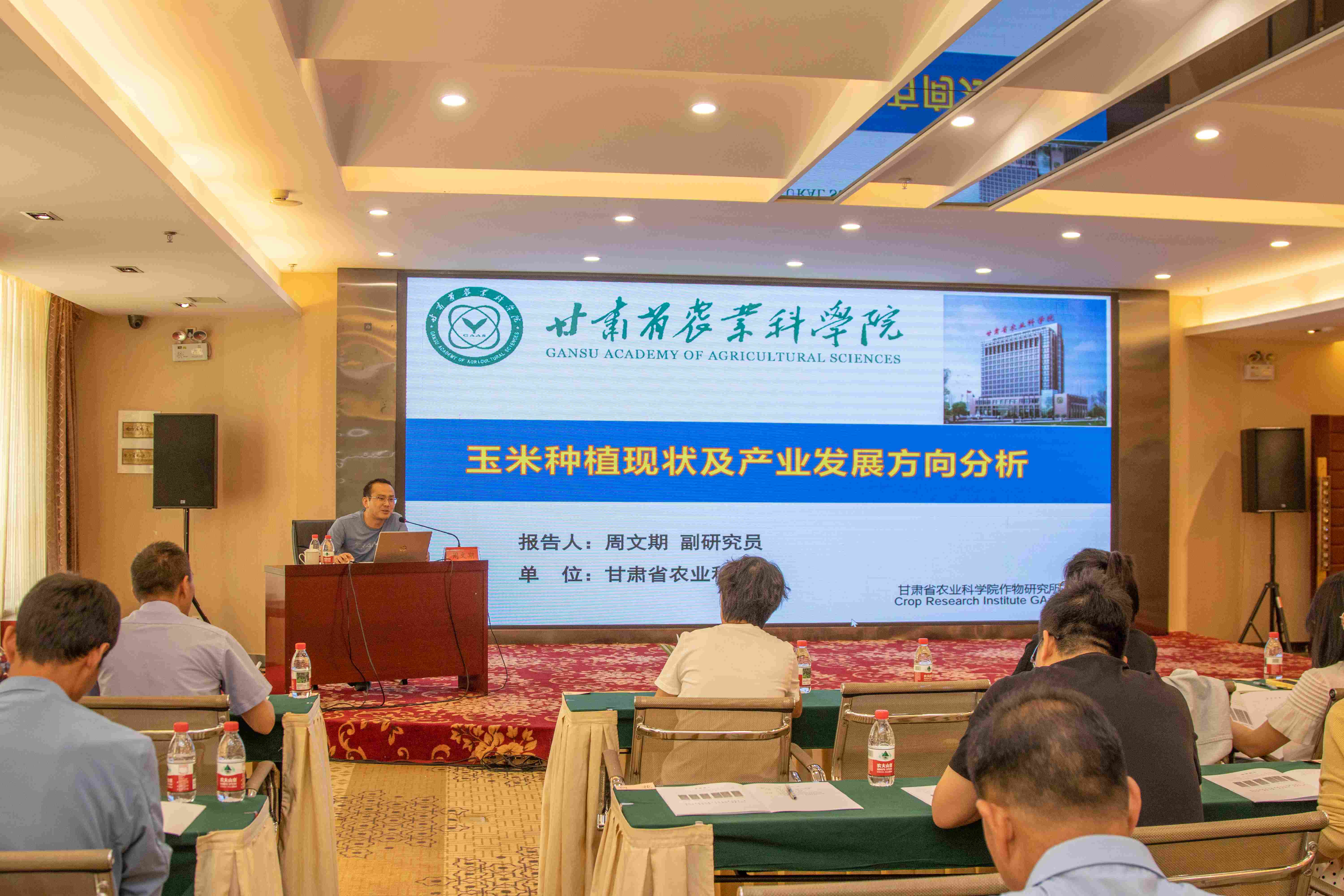 微信图片_20260629180528_3071_9.jpg