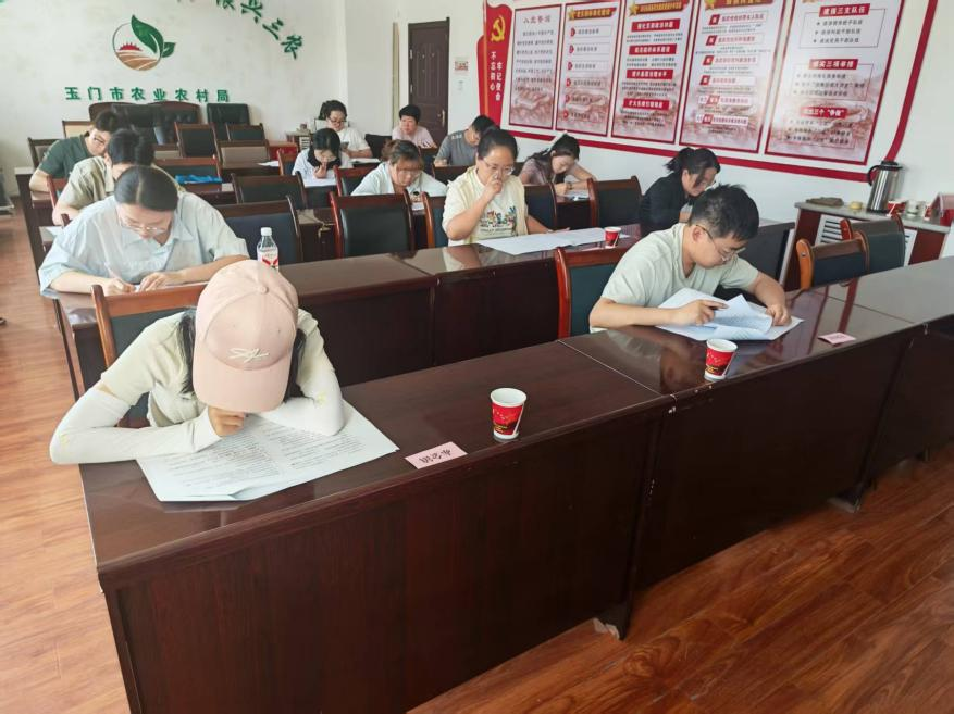 图片5.png
