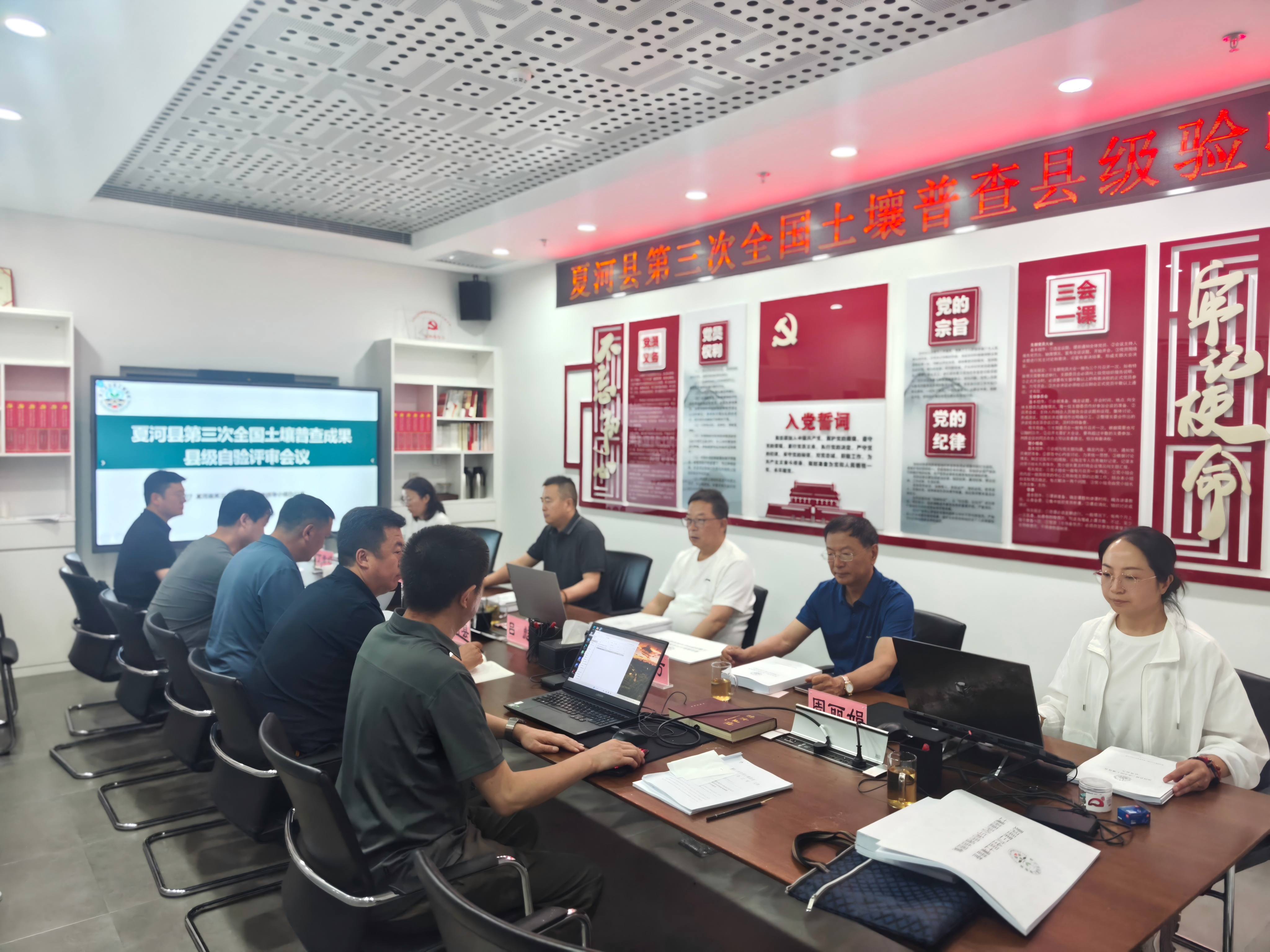 微信图片_20260703101425_154_124(2).jpg