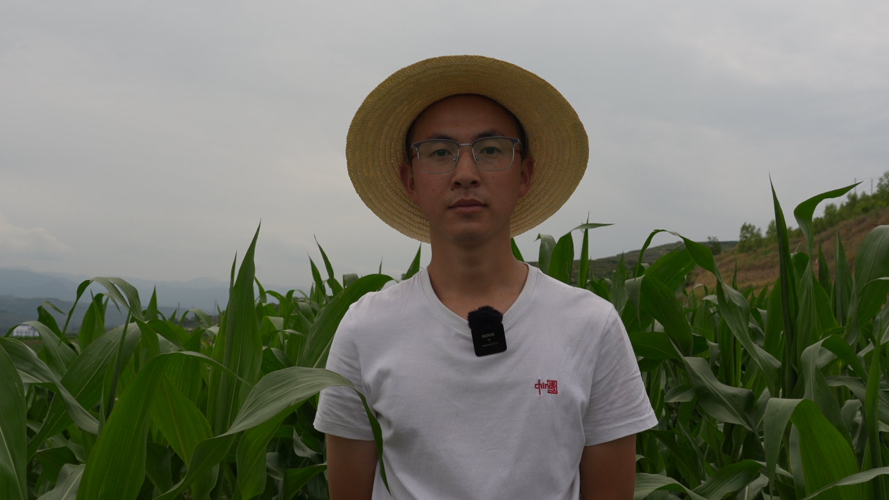 C5753T01.JPG