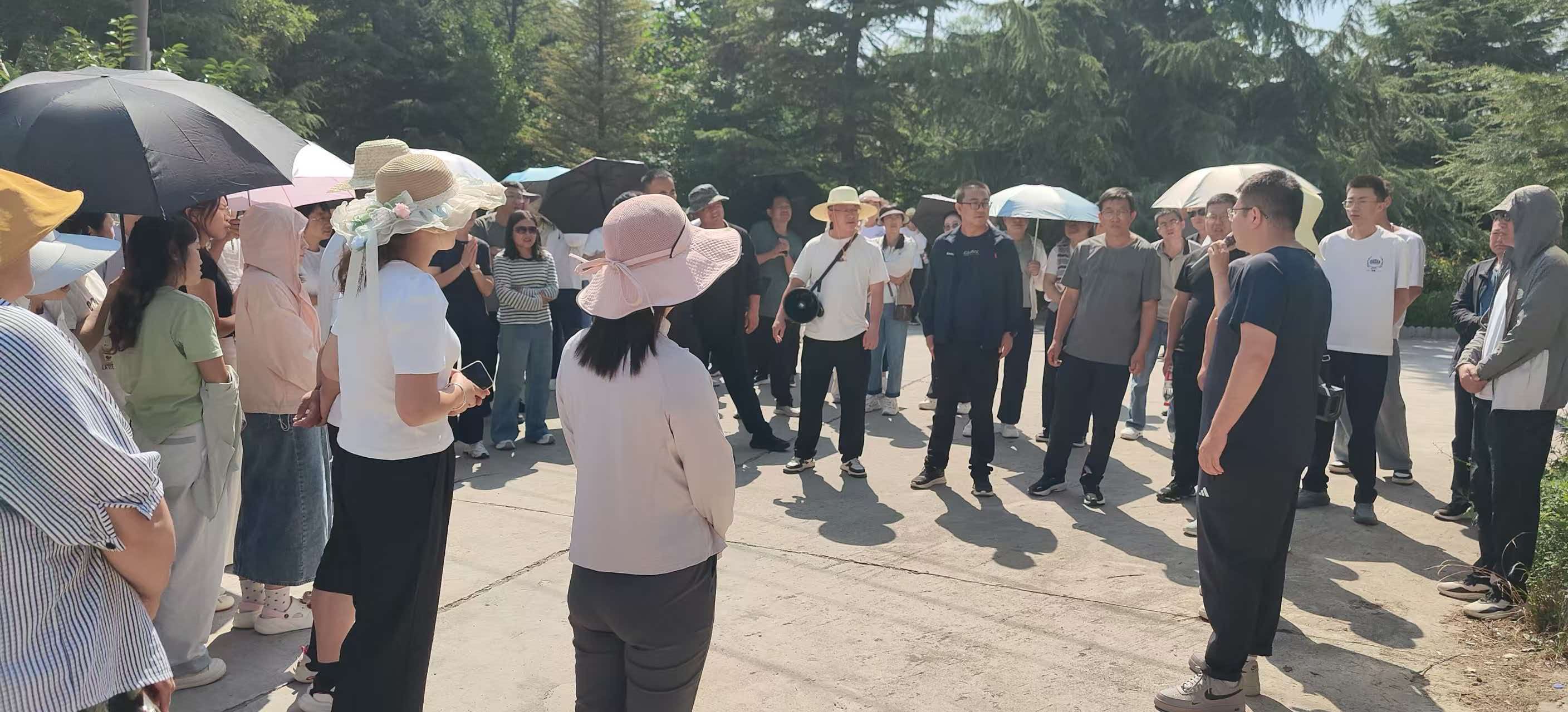 微信图片_20260727090040_1753_3.jpg