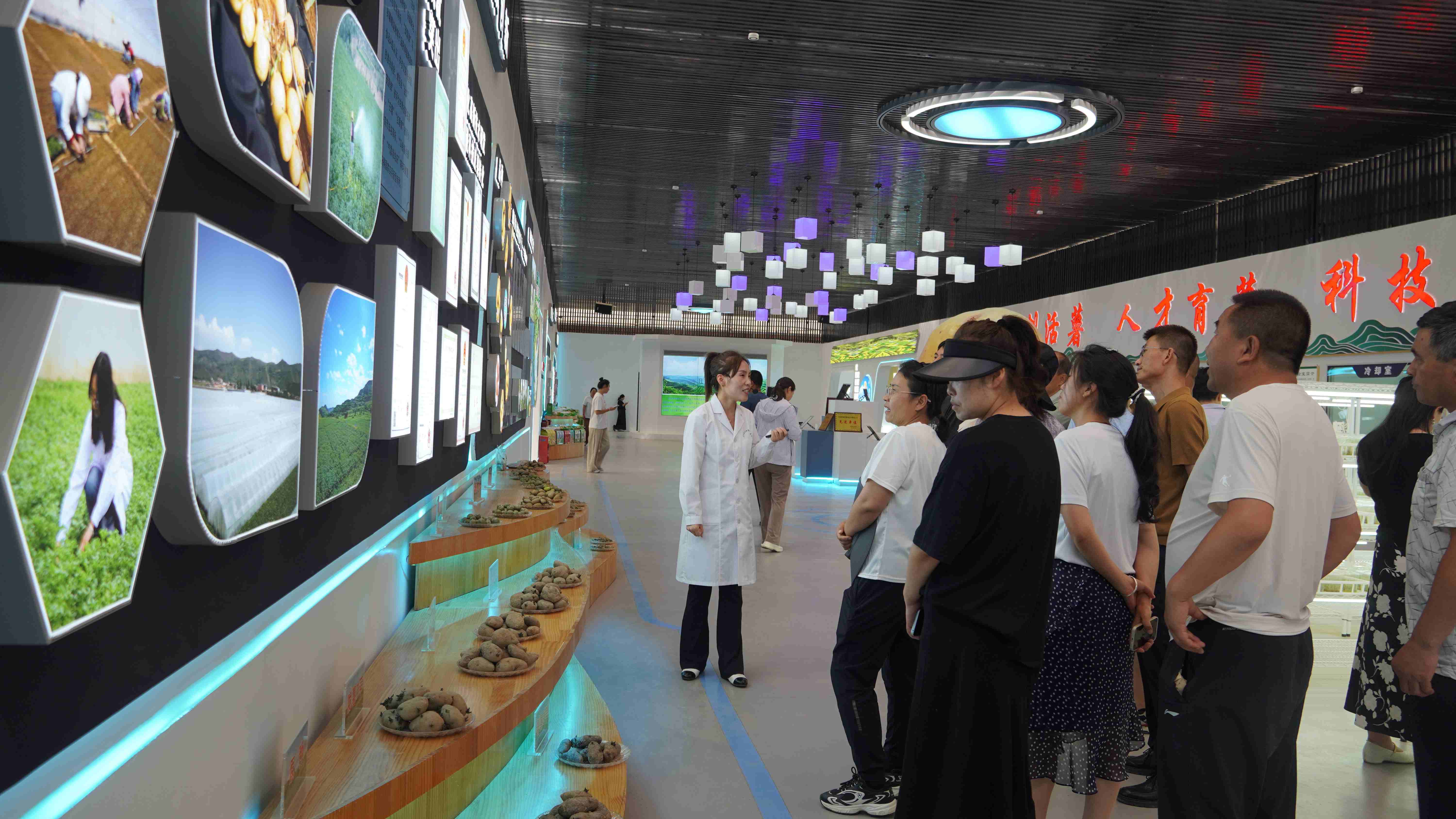 微信图片_20260727122327_43_454.jpg