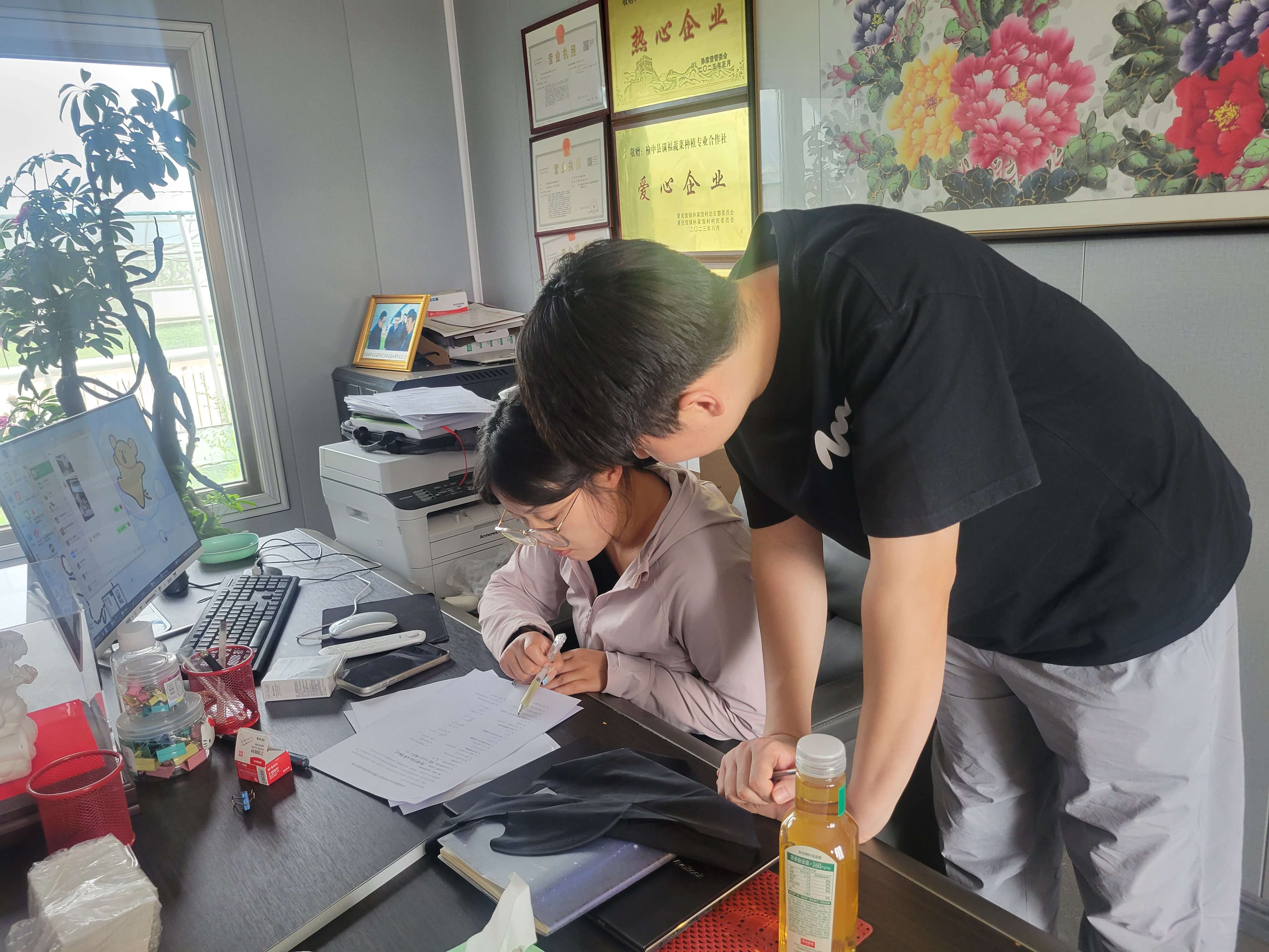 微信图片_2026-07-17_170438_211.jpg