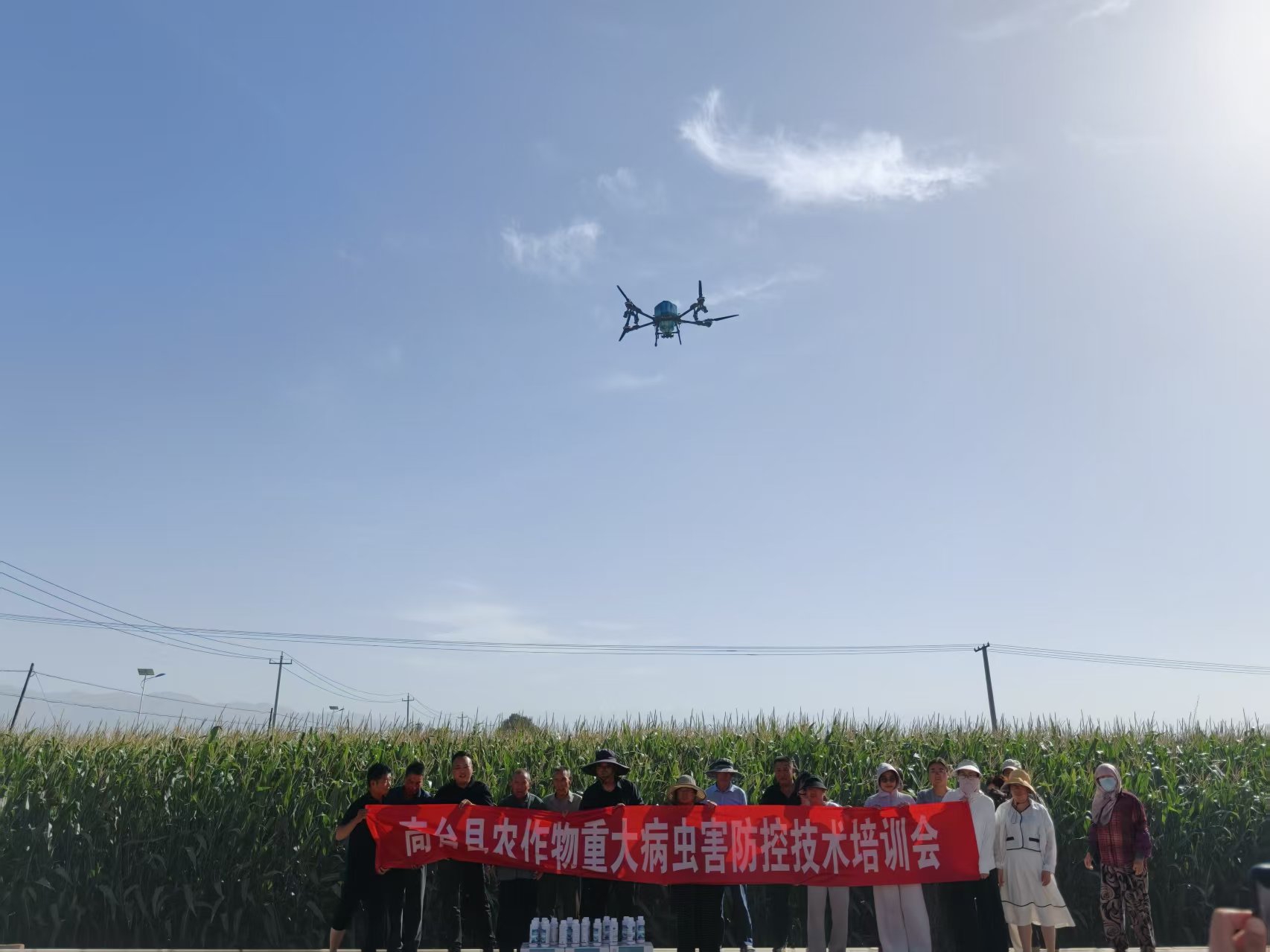 微信图片_20260806180407_41_465.jpg
