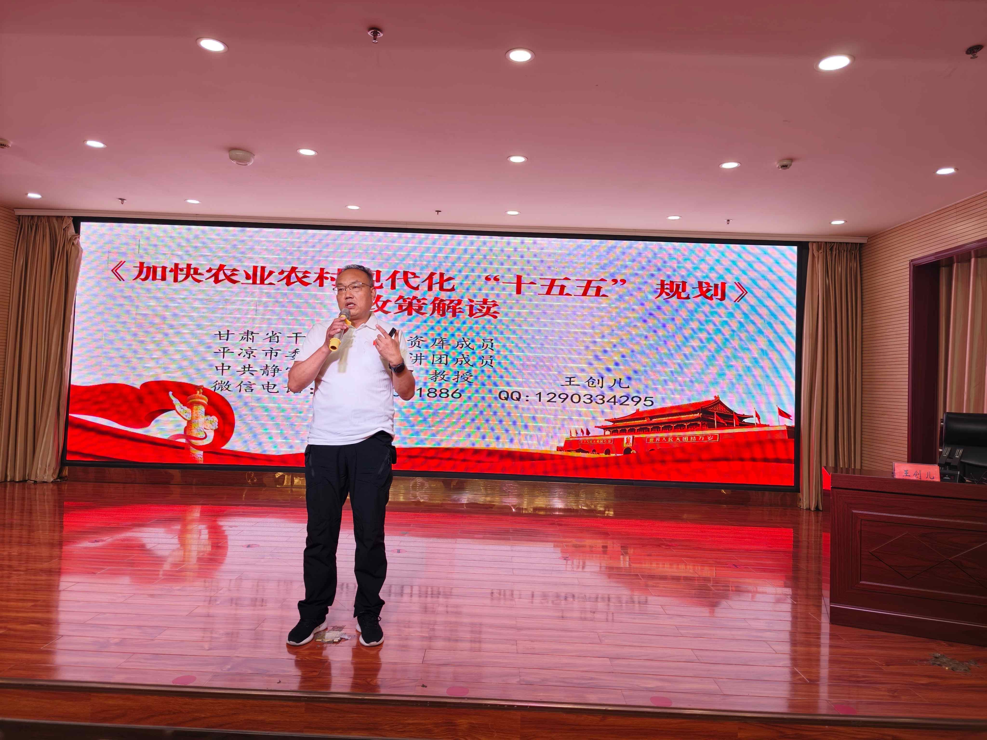 微信图片_20260810103506_1903_3.jpg