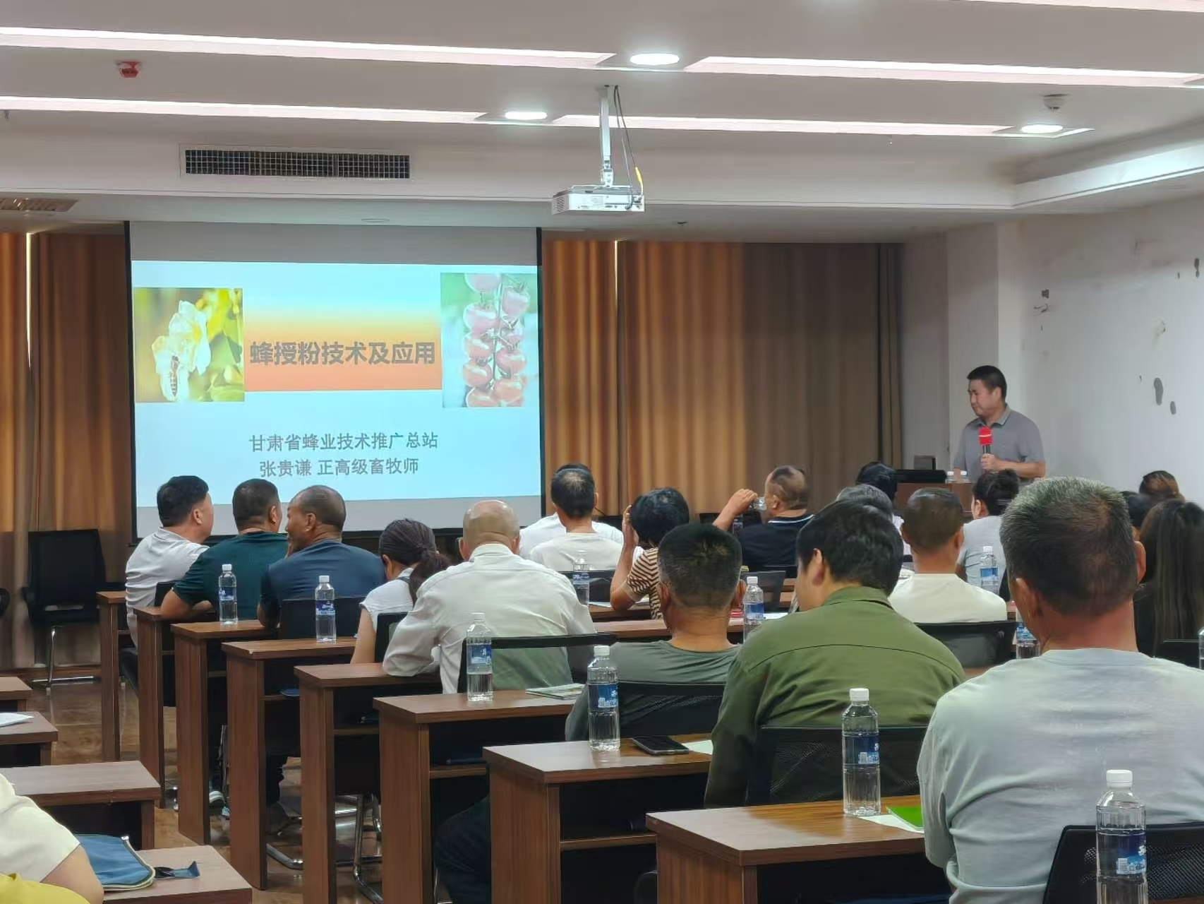图片5.png
