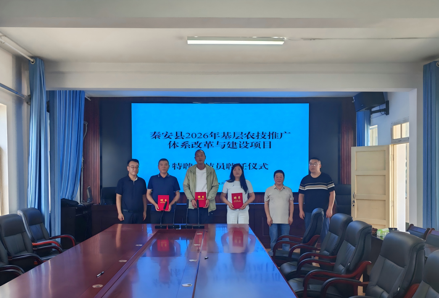 图片1(1).png