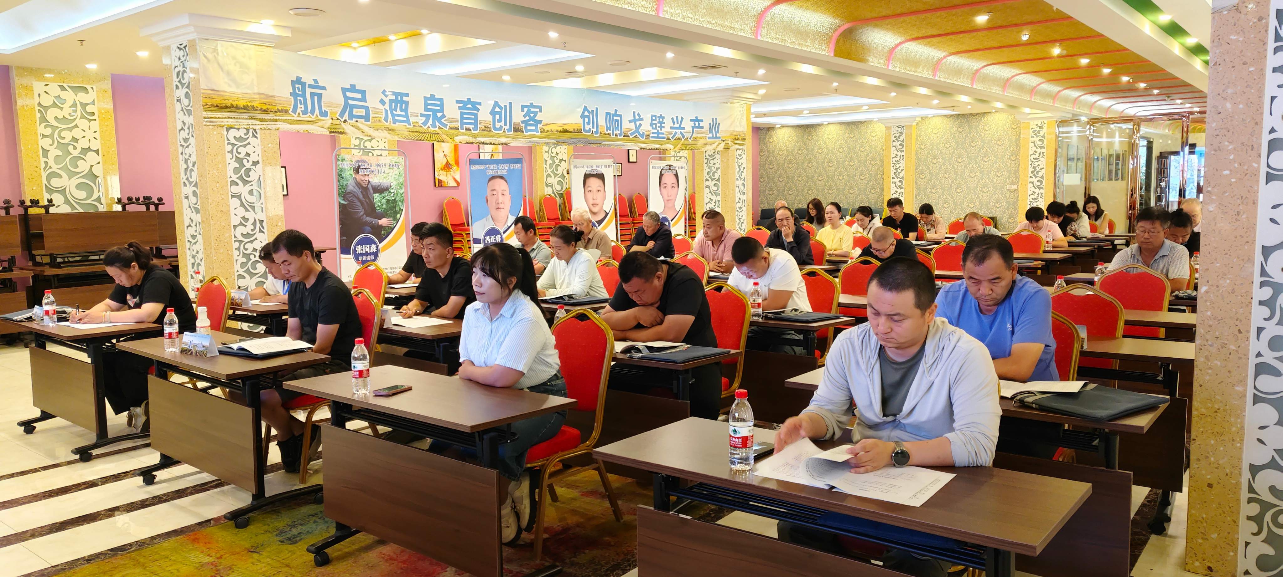 D4FD313D@6CDC0510.3EC8826A00000000.jpg