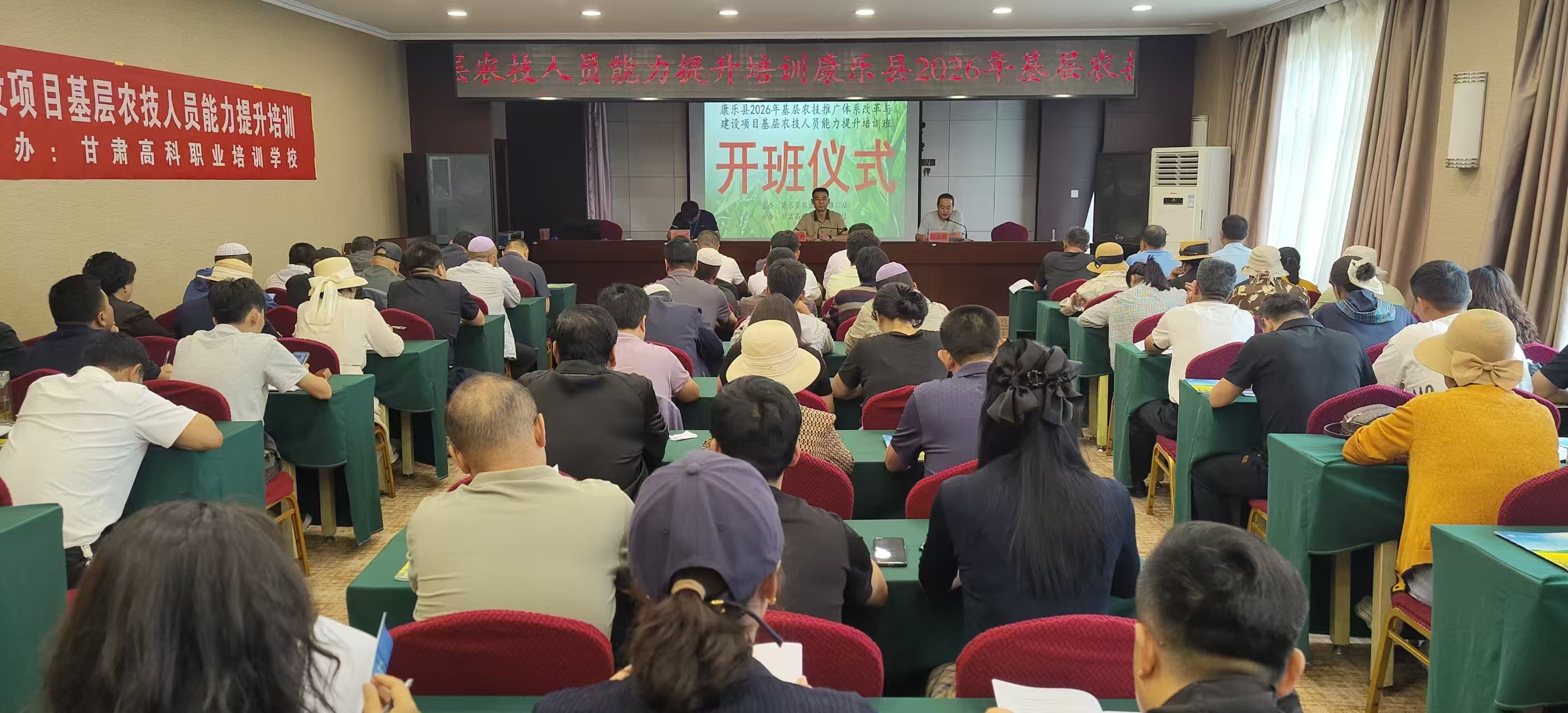 微信图片_20260818184801_2_62.jpg