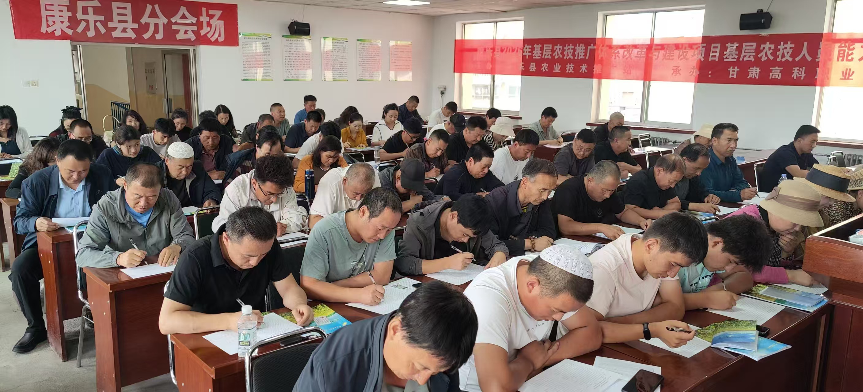 微信图片_20260818184806_6_62.jpg