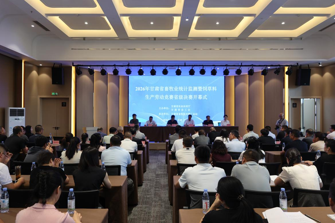 图片1(1).png