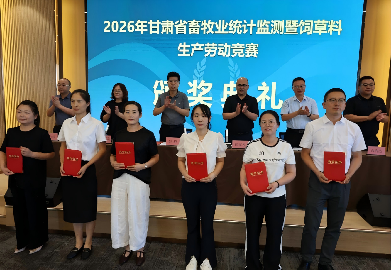 图片7(1).png