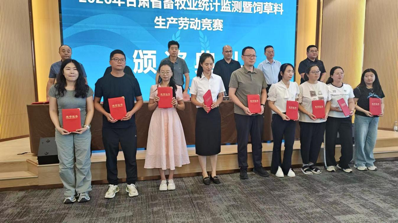 图片15.png