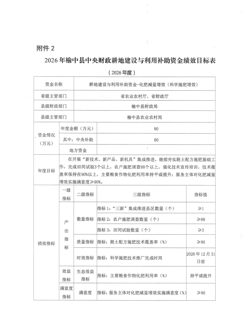 e5551a643a36ec7cb3a870b7e0d8dac7.png