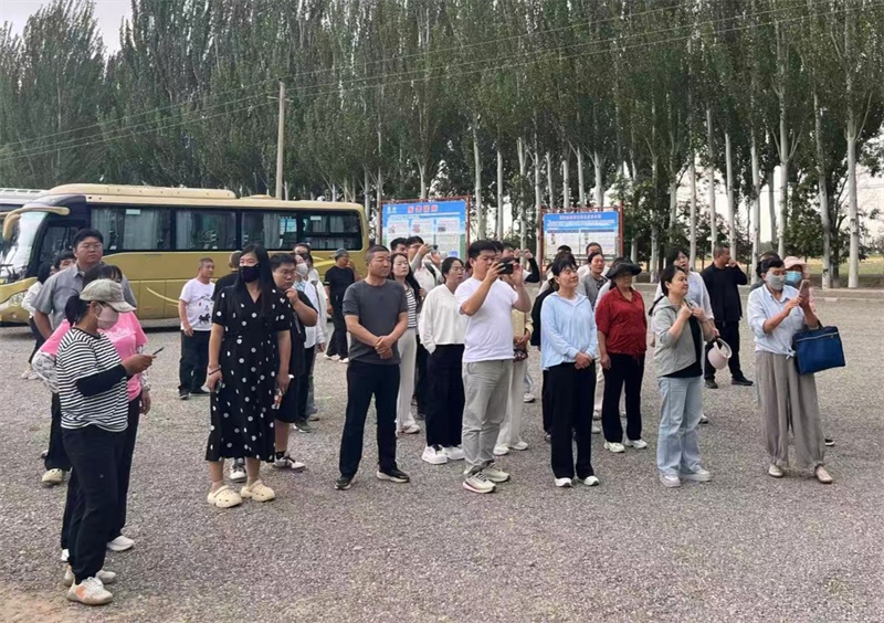 微信图片_20260821195804_98_48.jpg