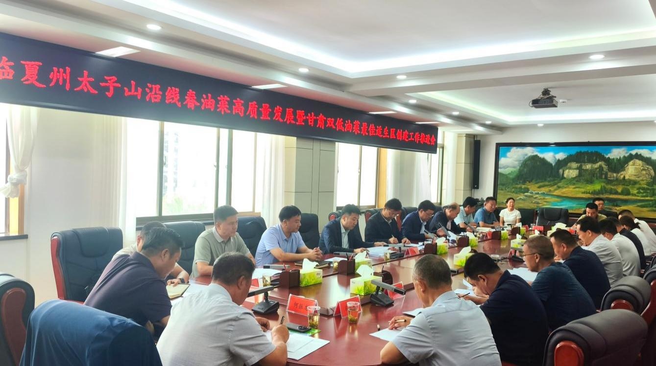 图片7.jpg