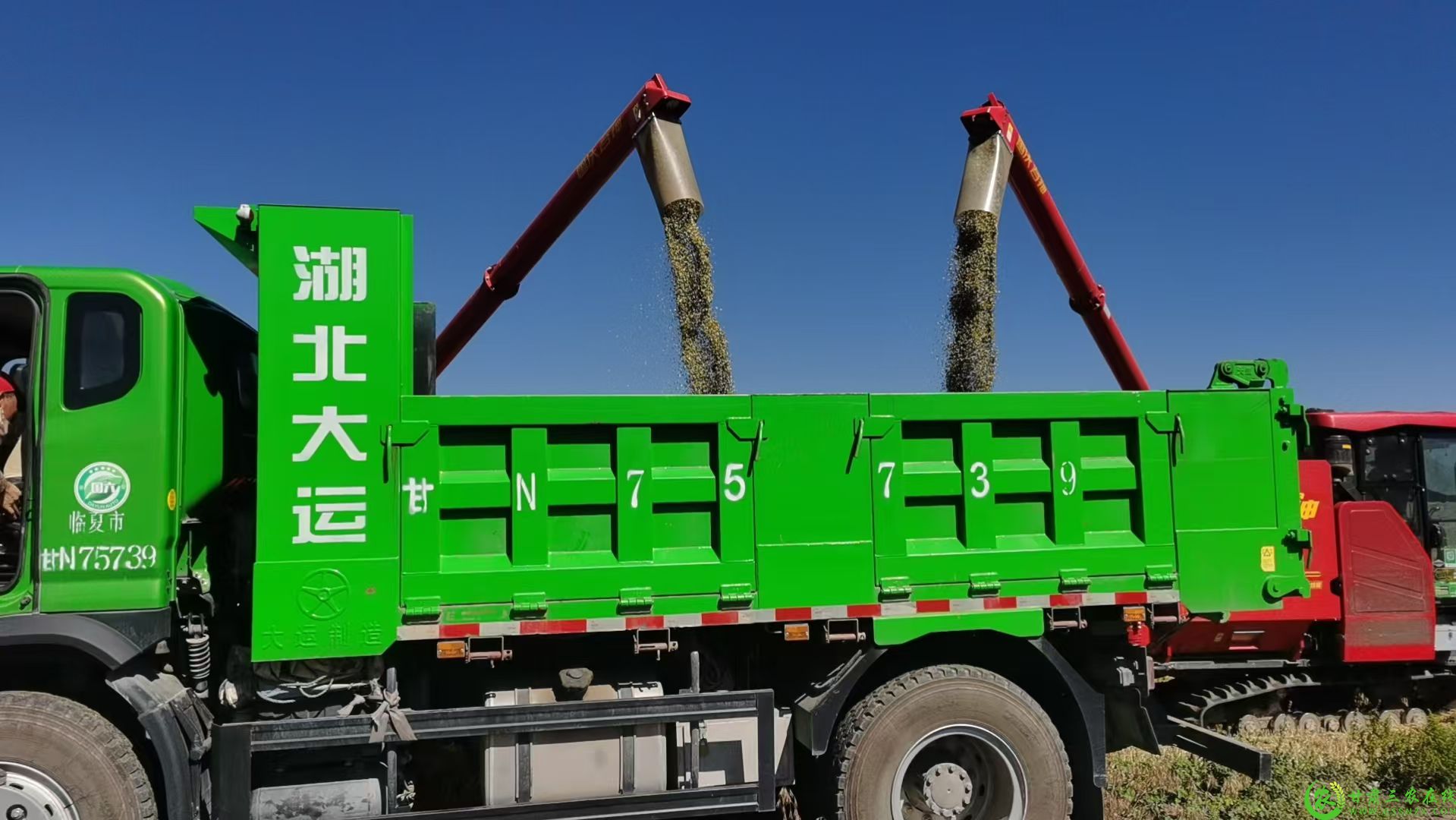 微信图片_20260902121928_47_90.jpg