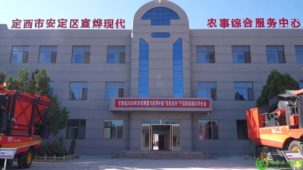6d27ce0d5932cf19bbd89d4d4b636c9b.jpg