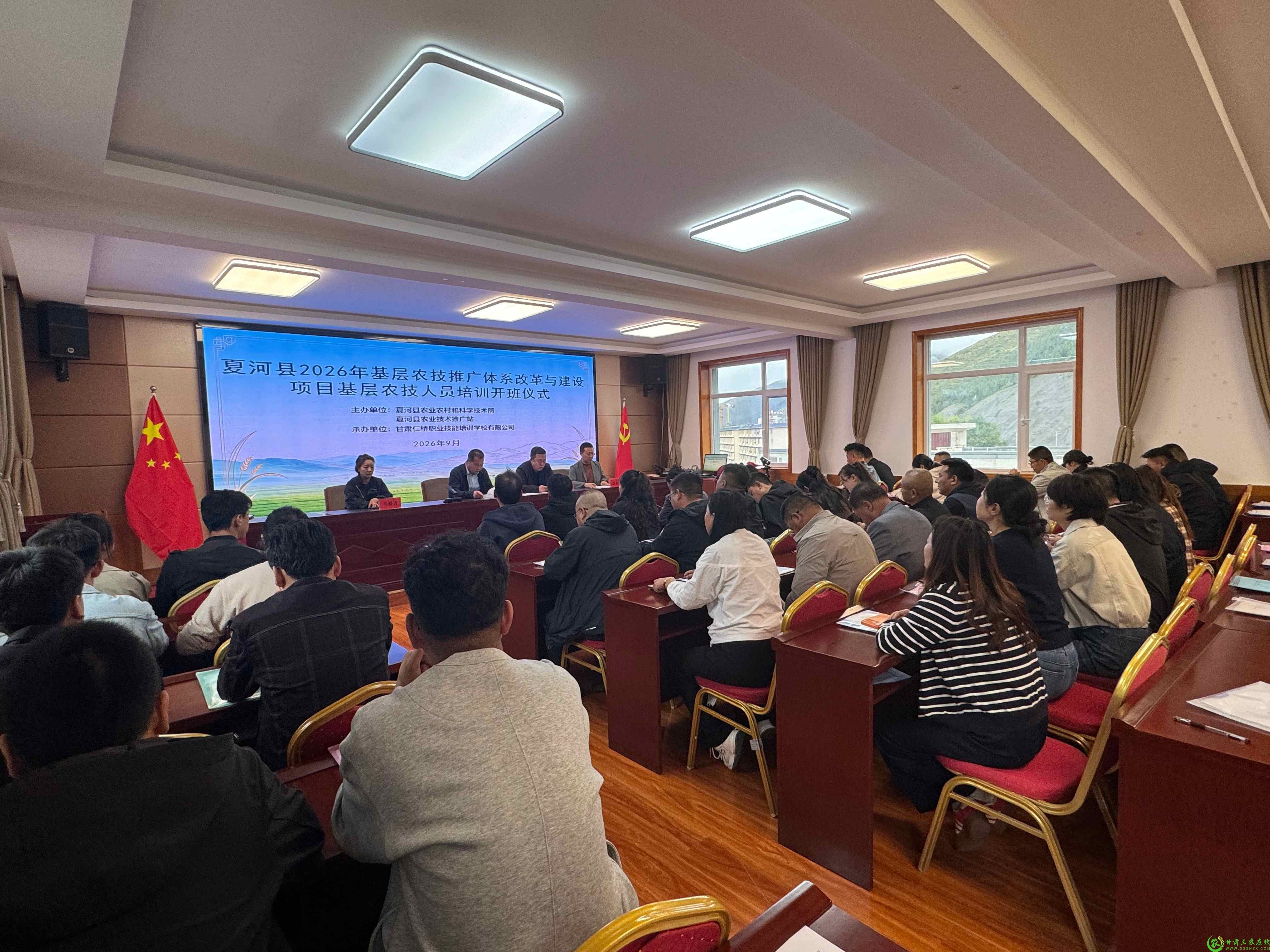 图片1.jpg