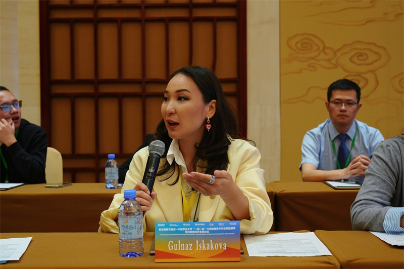 各国代表发言.jpg