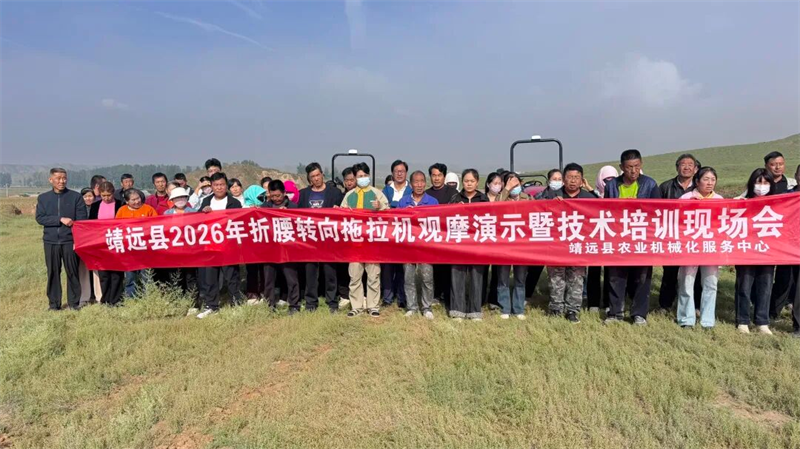 图片5.png