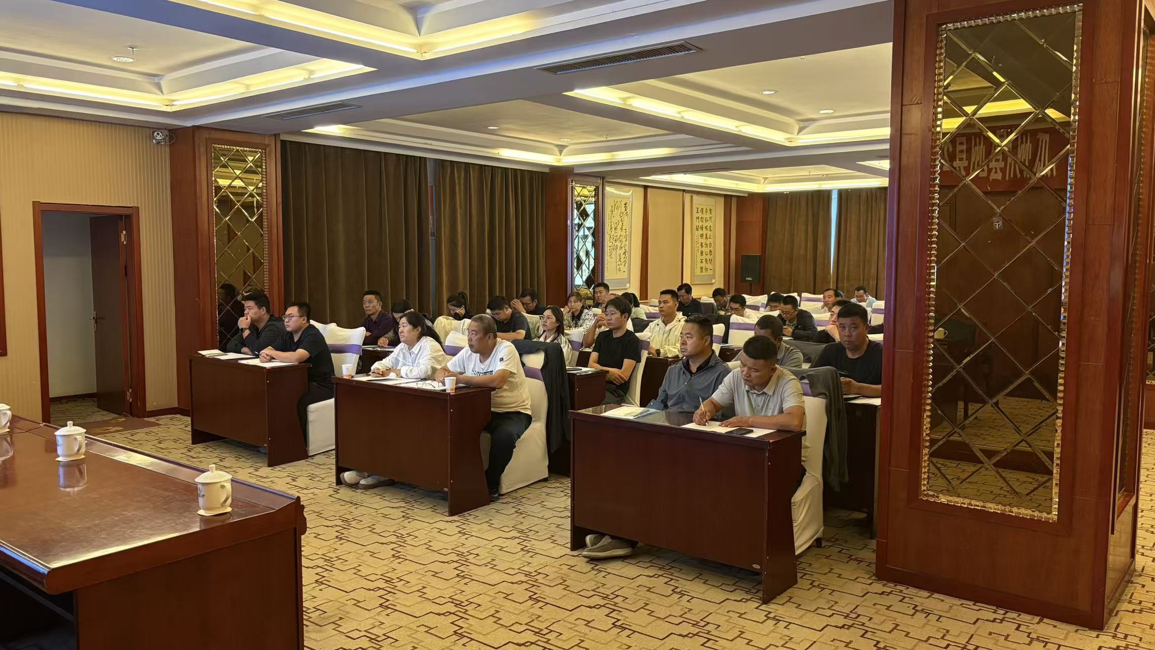微信图片_20260911183448_7_186.jpg
