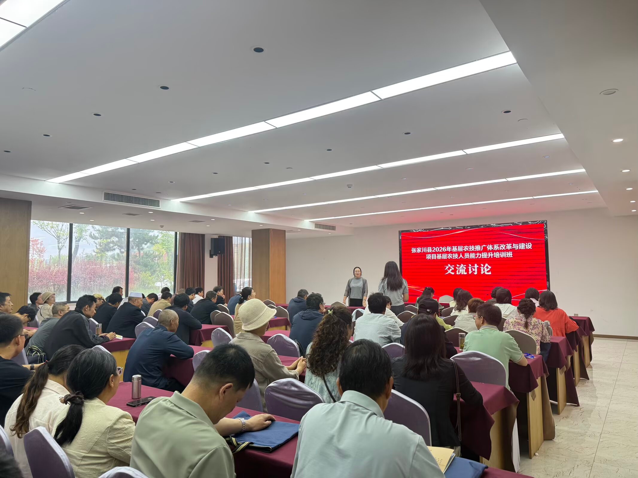 图片33.jpg