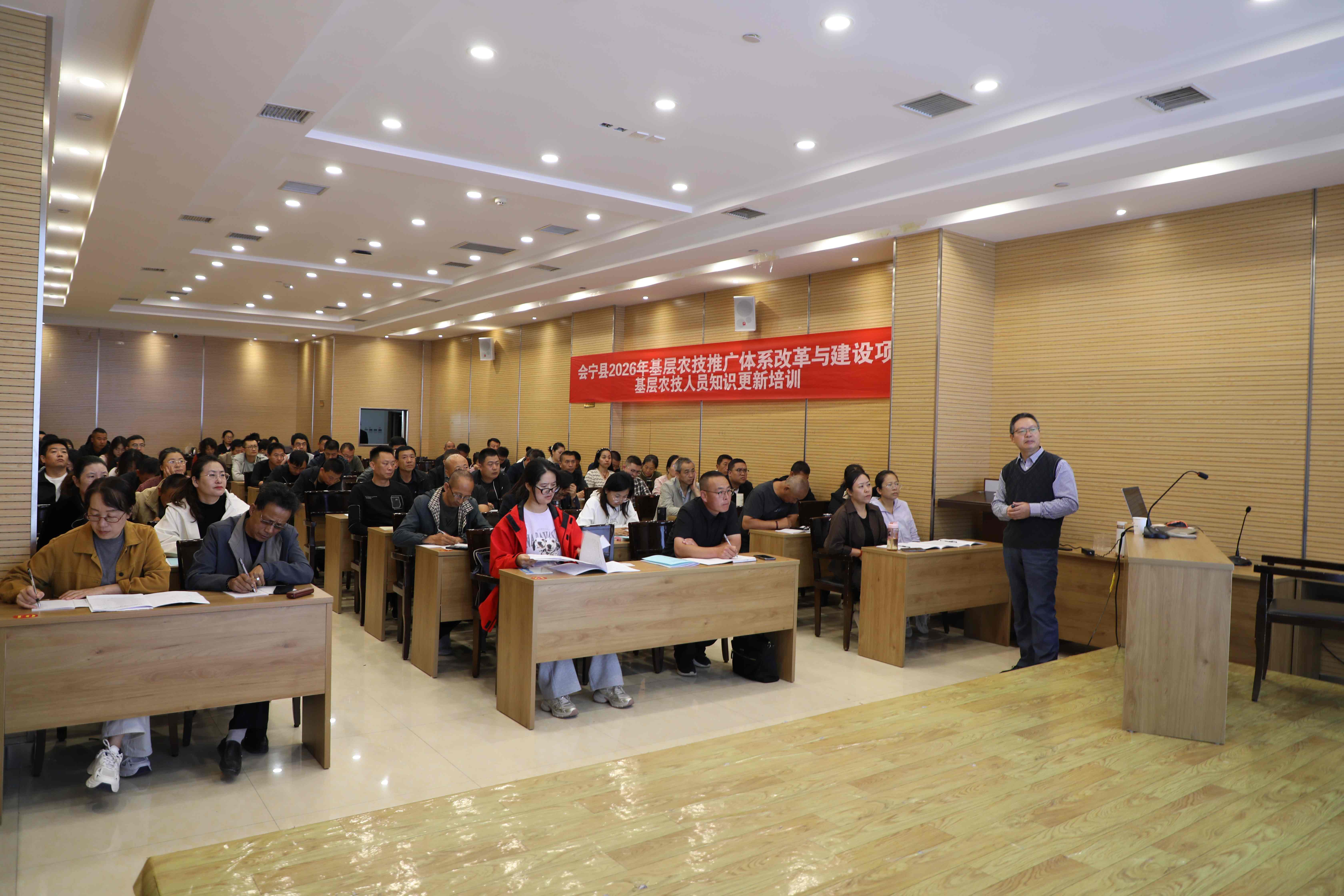 微信图片_20260918180718_35_33.jpg