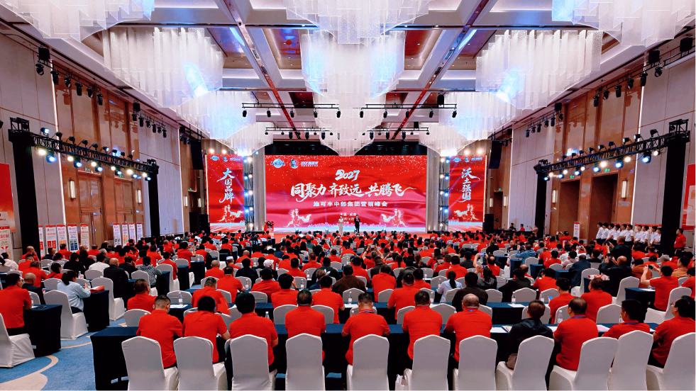 图片1(1).png