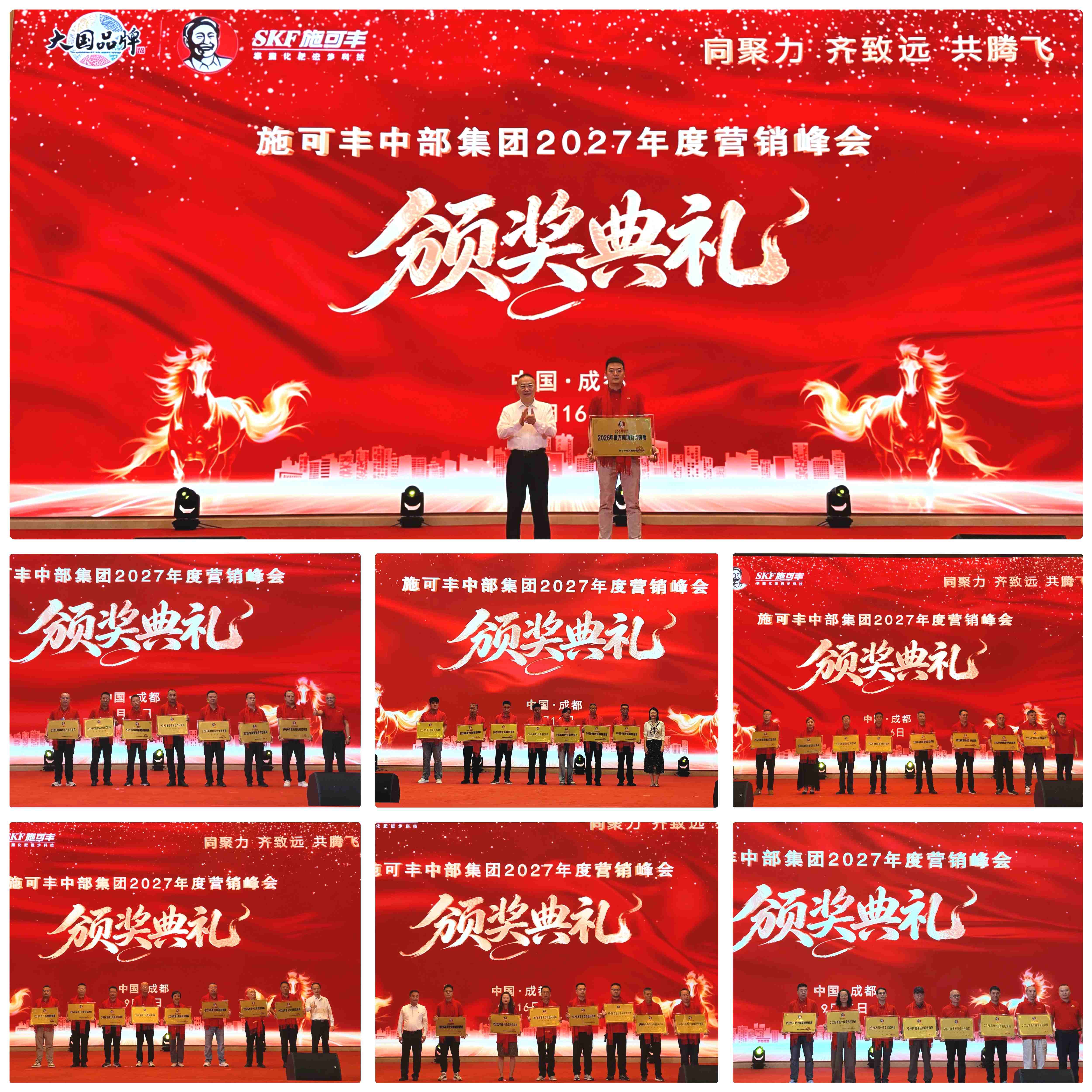 图片1(3).jpg
