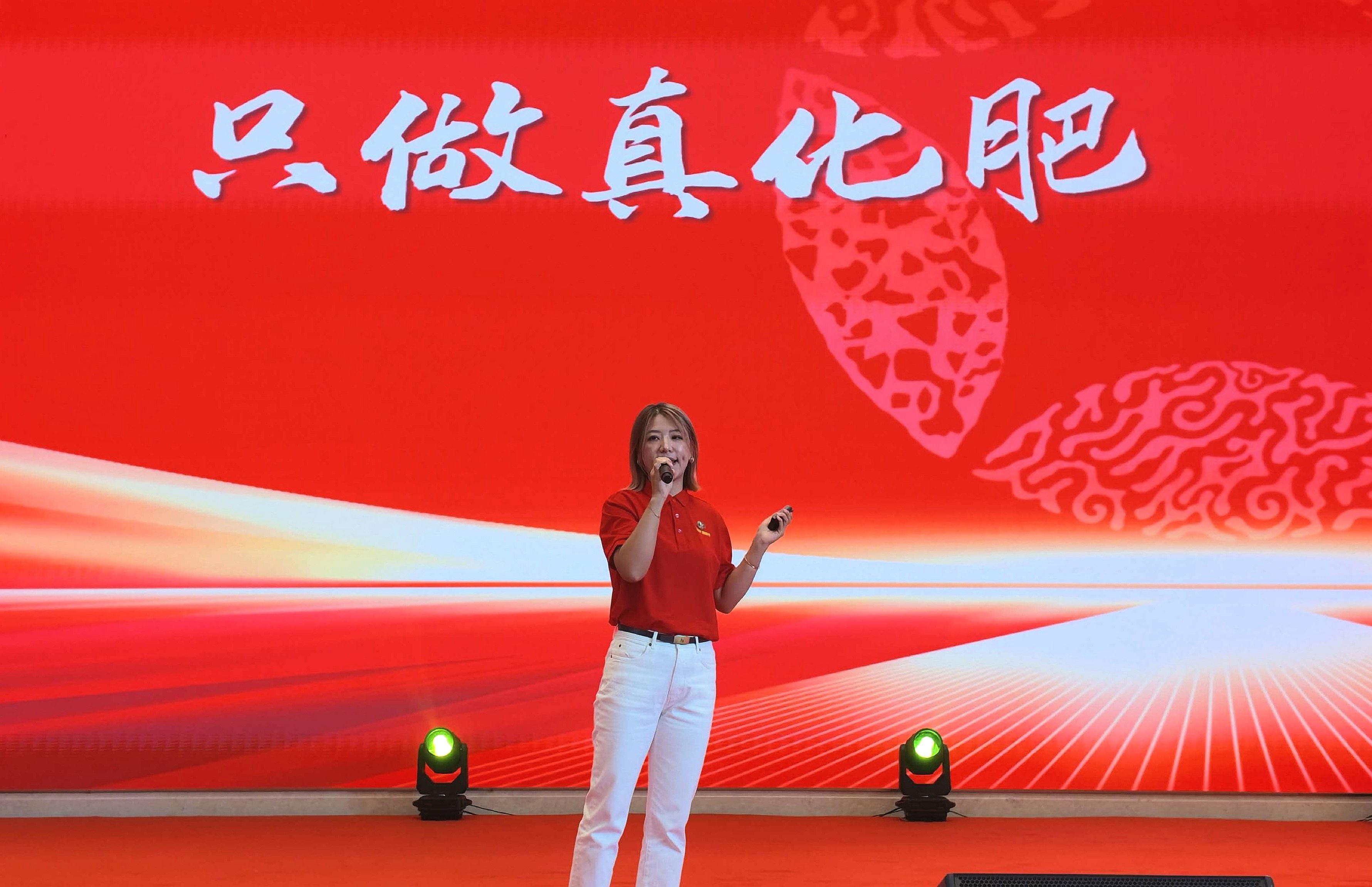 图片1(5).jpg