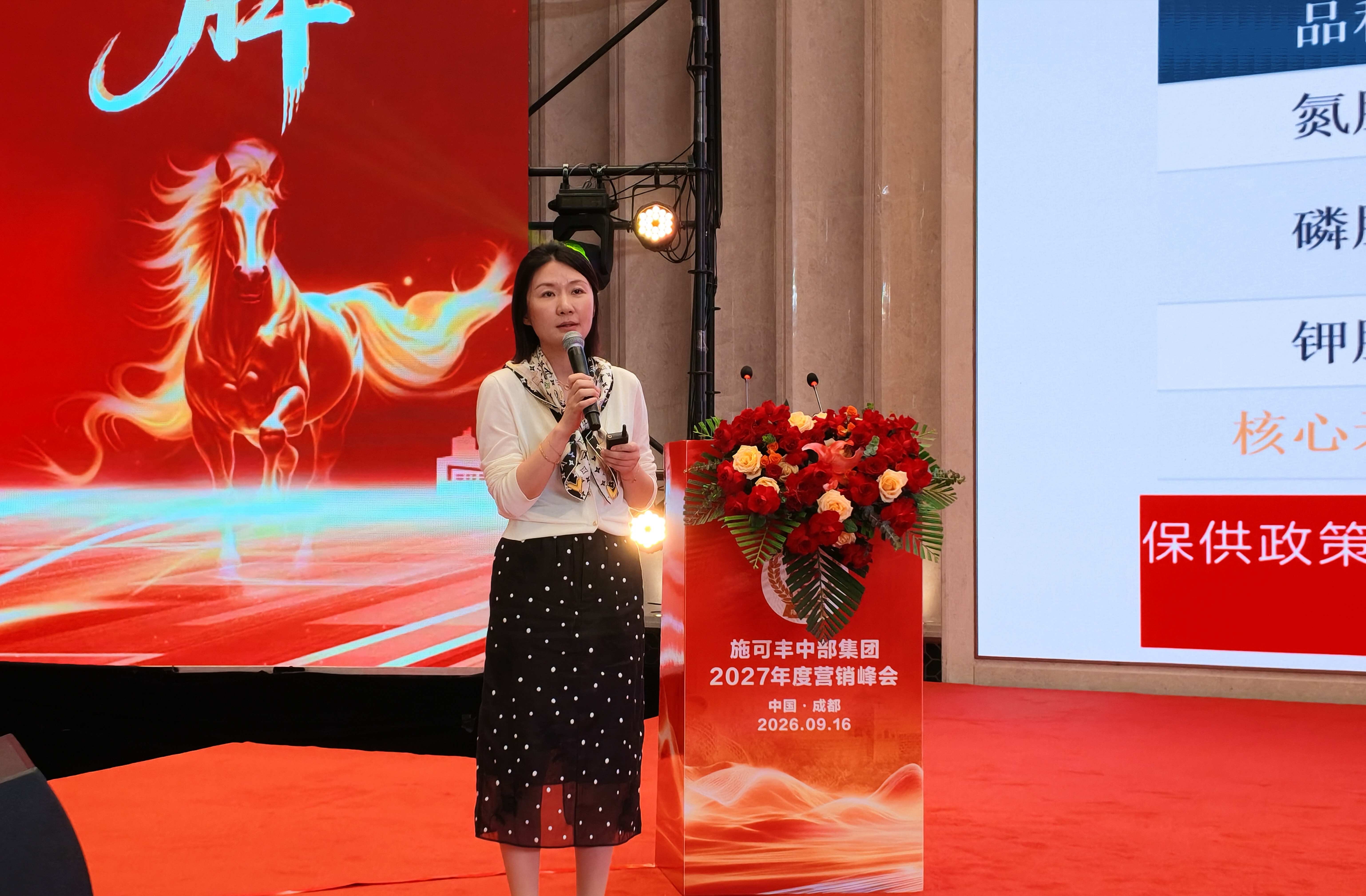 图片1(7).jpg