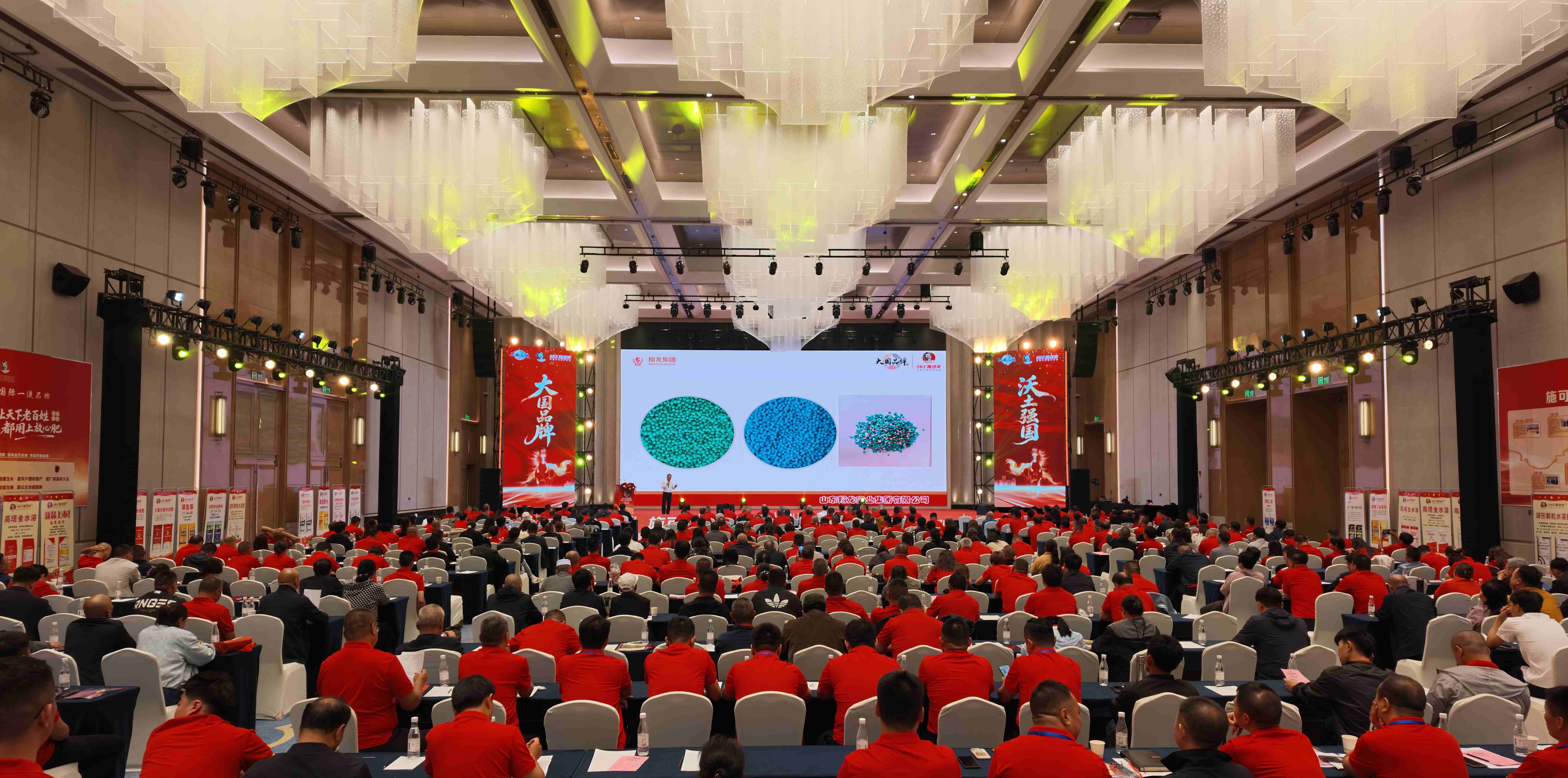 图片1(8).jpg