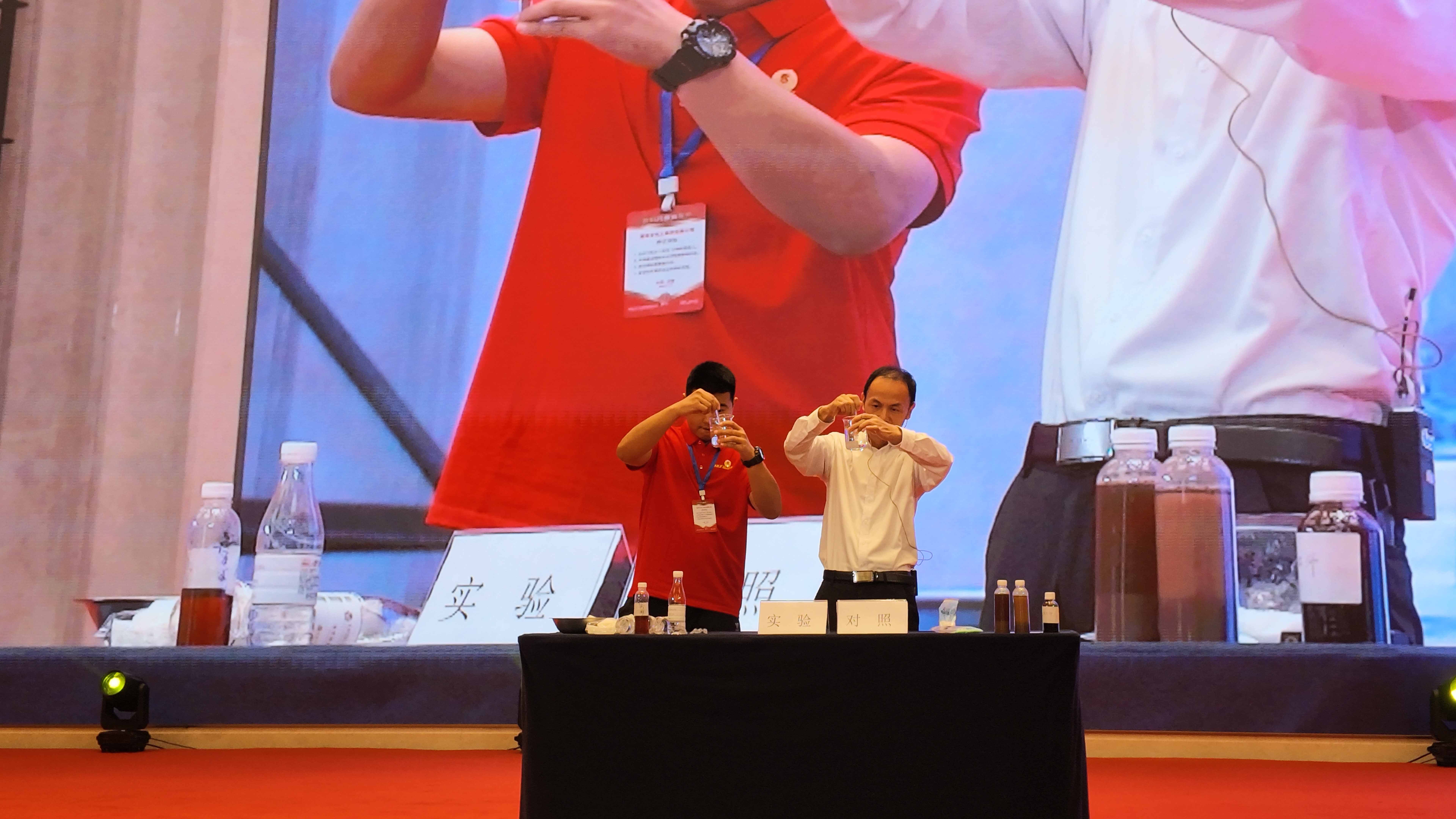 图片1(10).jpg