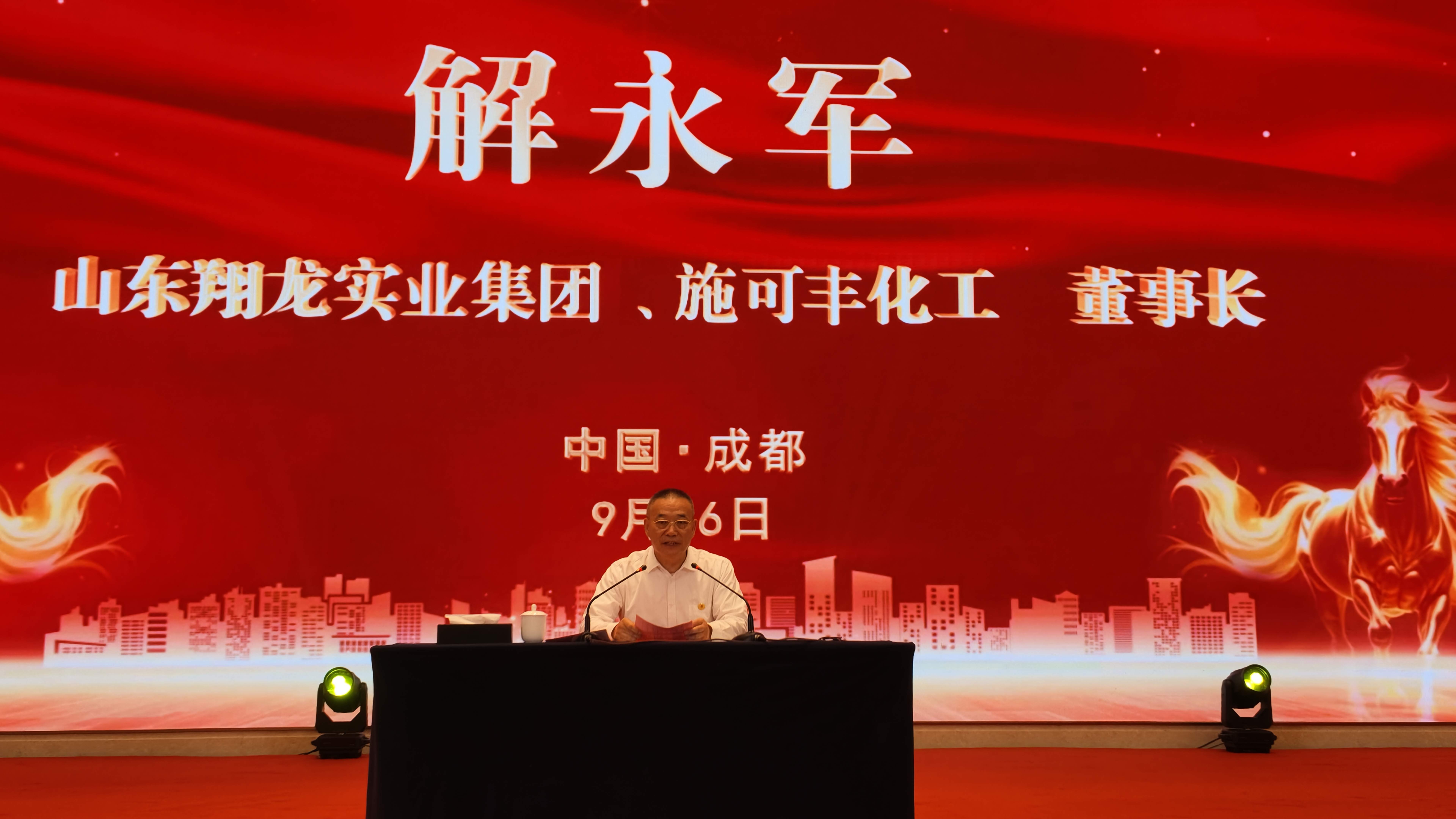 图片1(11).jpg