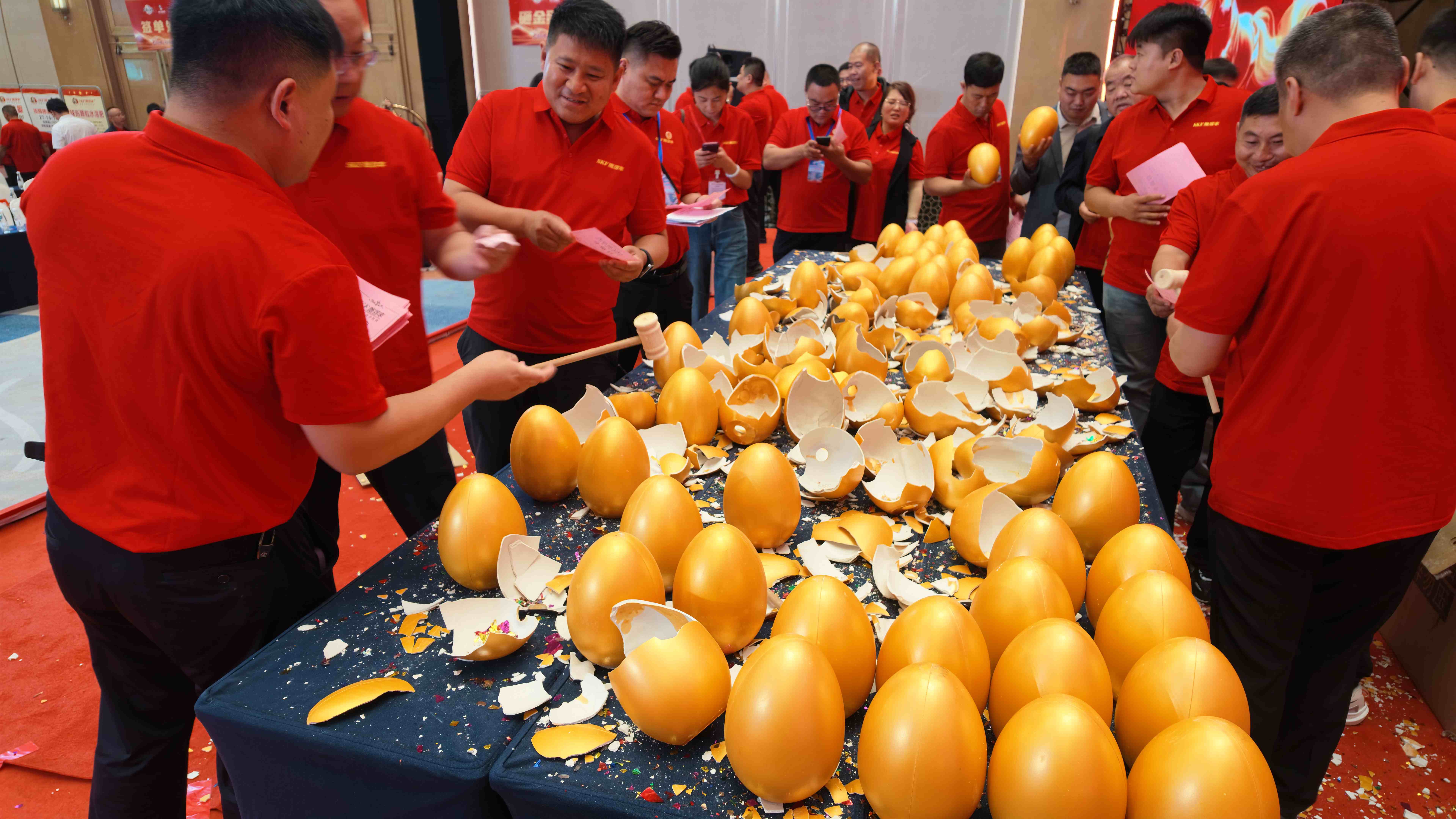 图片1(15).jpg