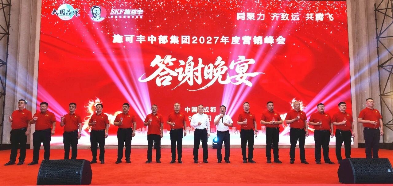 图片1(16).jpg