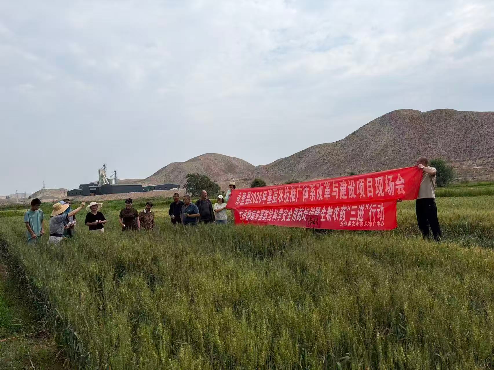 图片22.jpg