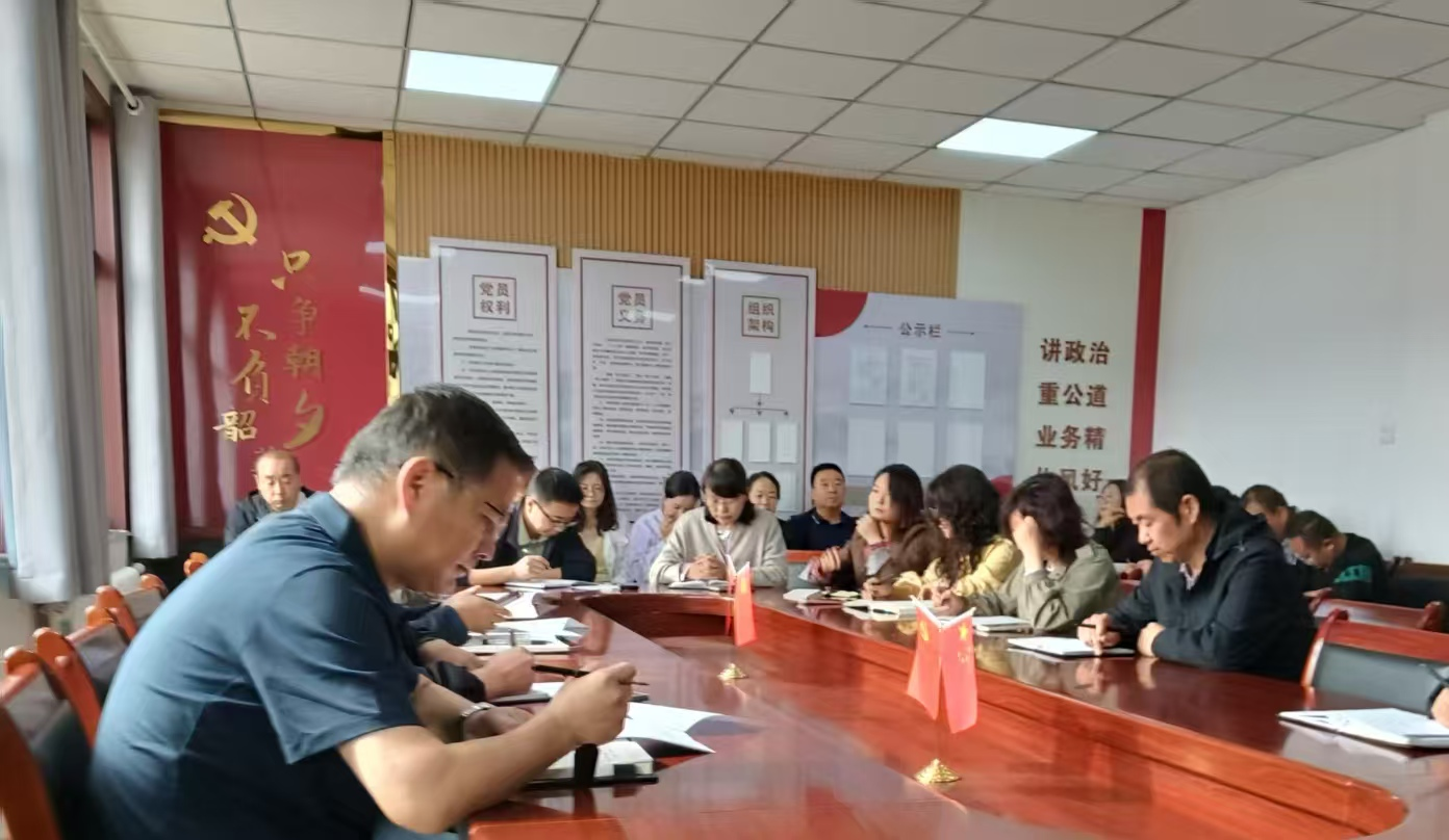 图片27.png