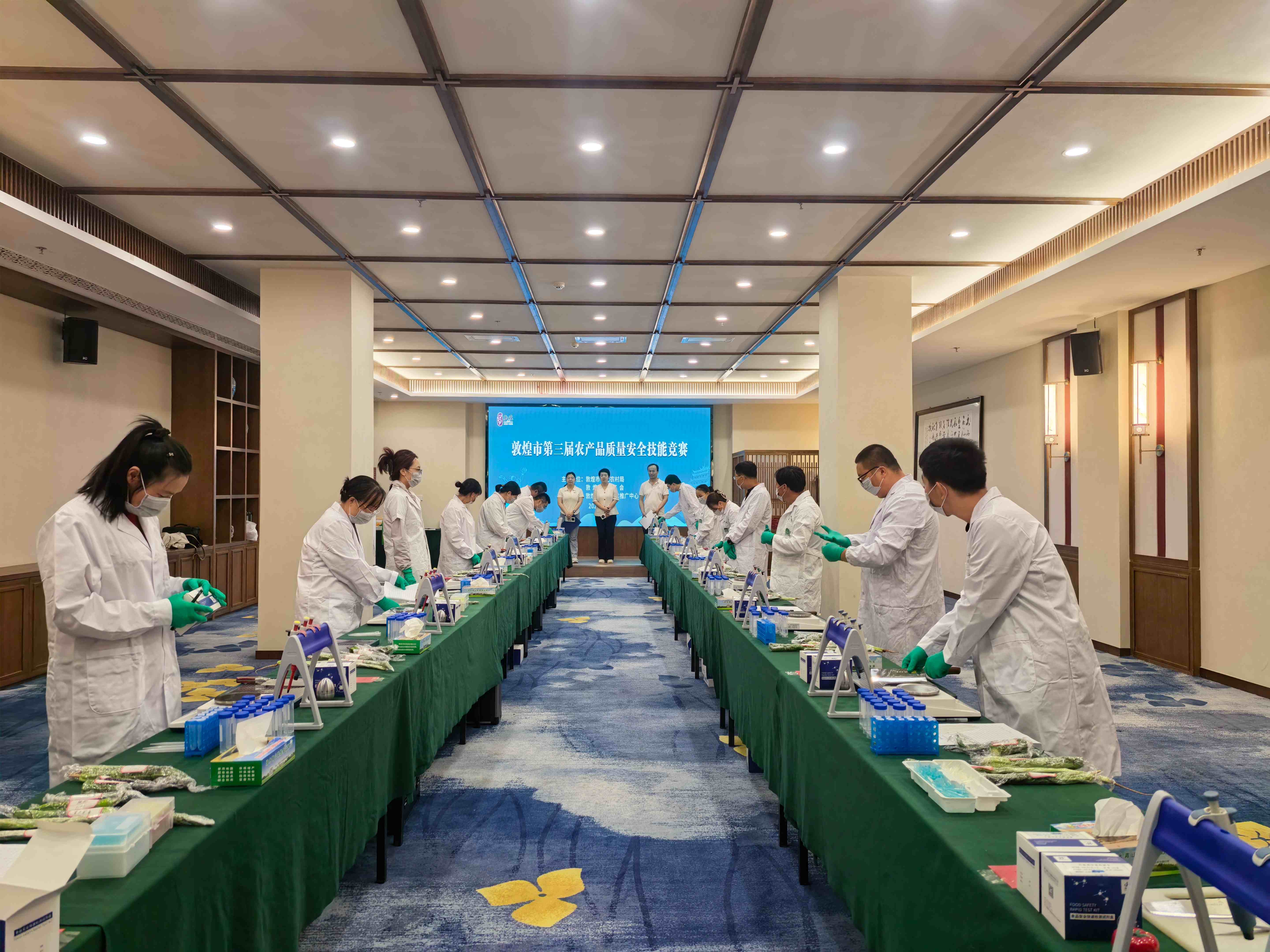 图片18.jpg
