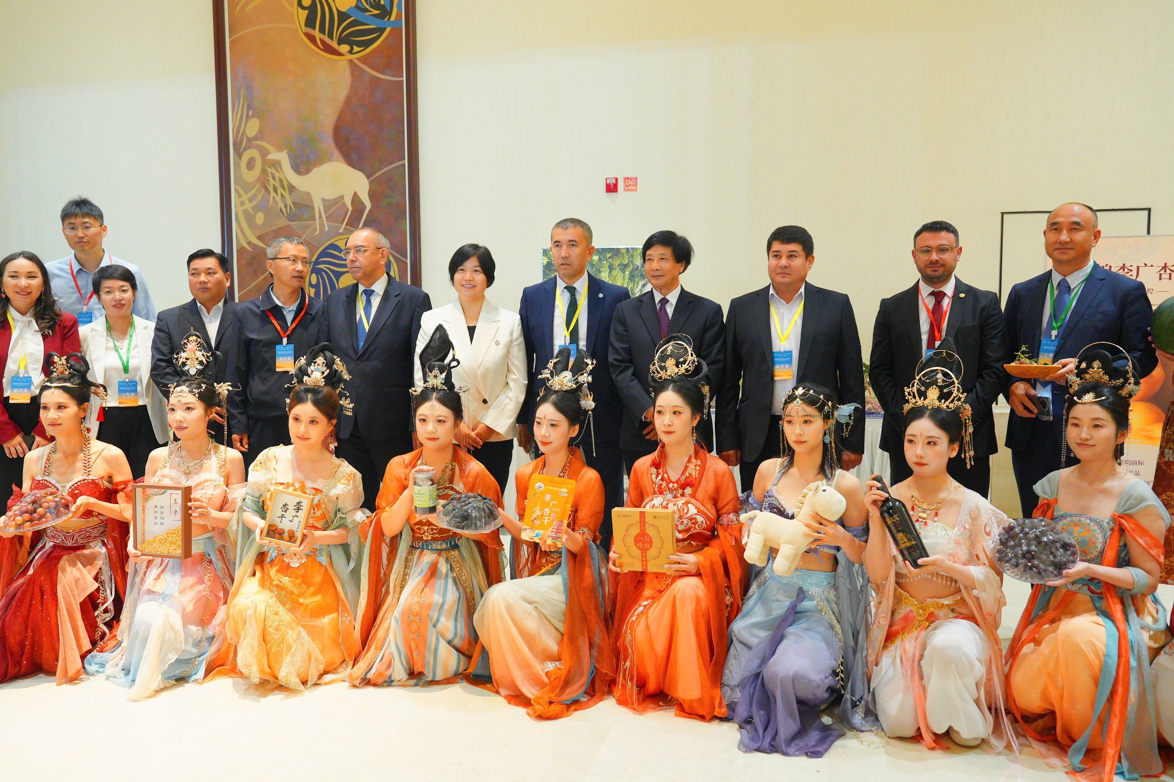 图片21.jpg