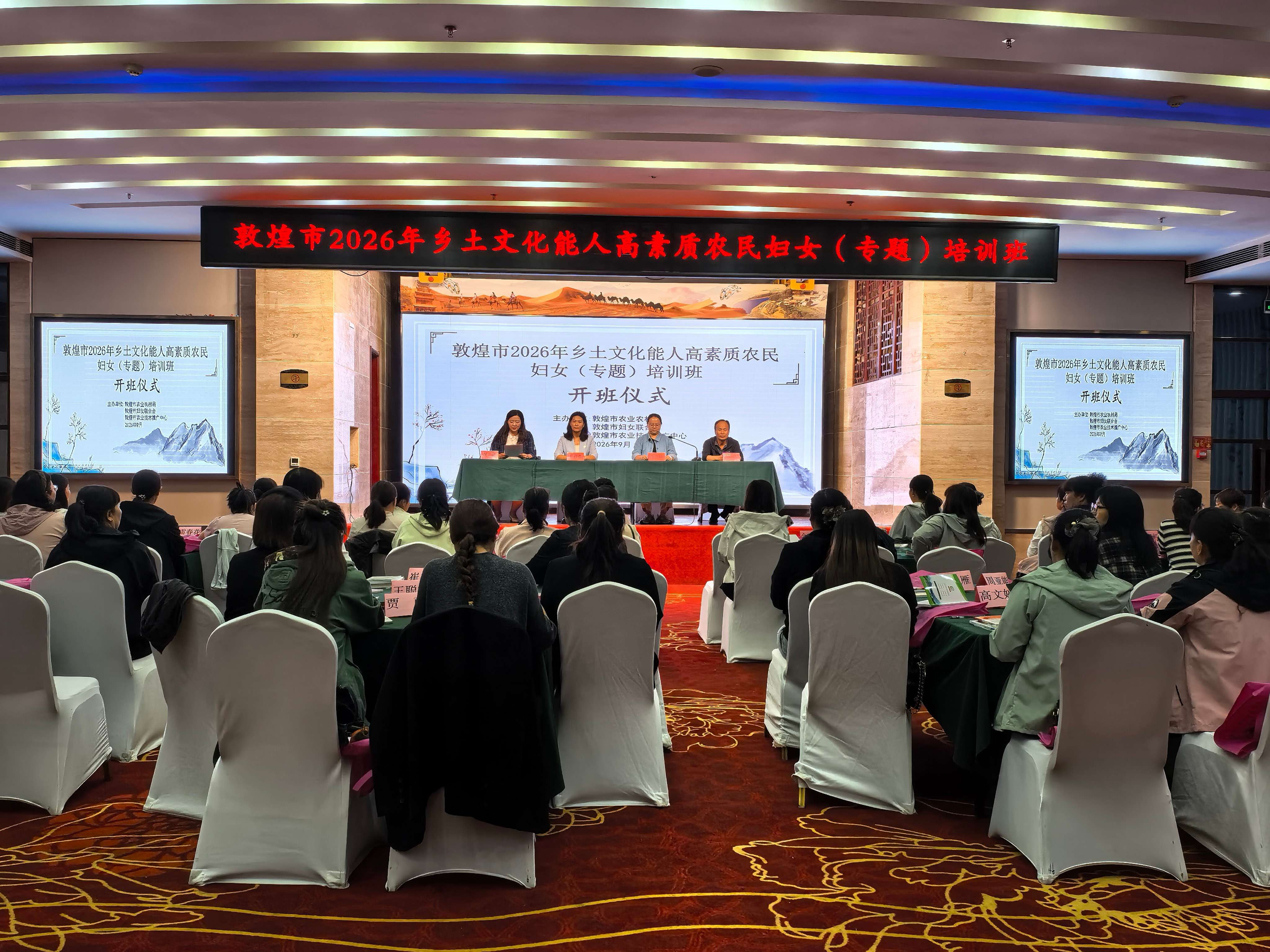 图片22.jpg