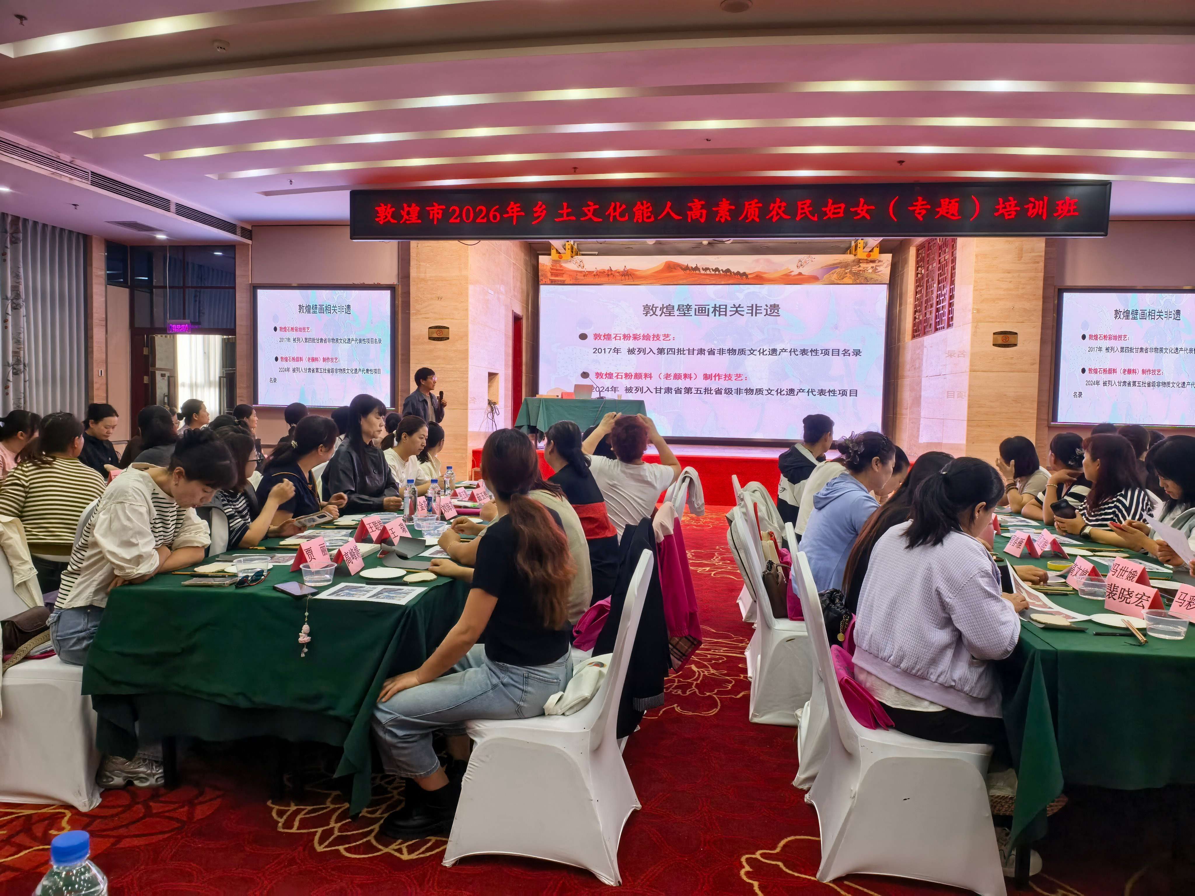 图片24.jpg