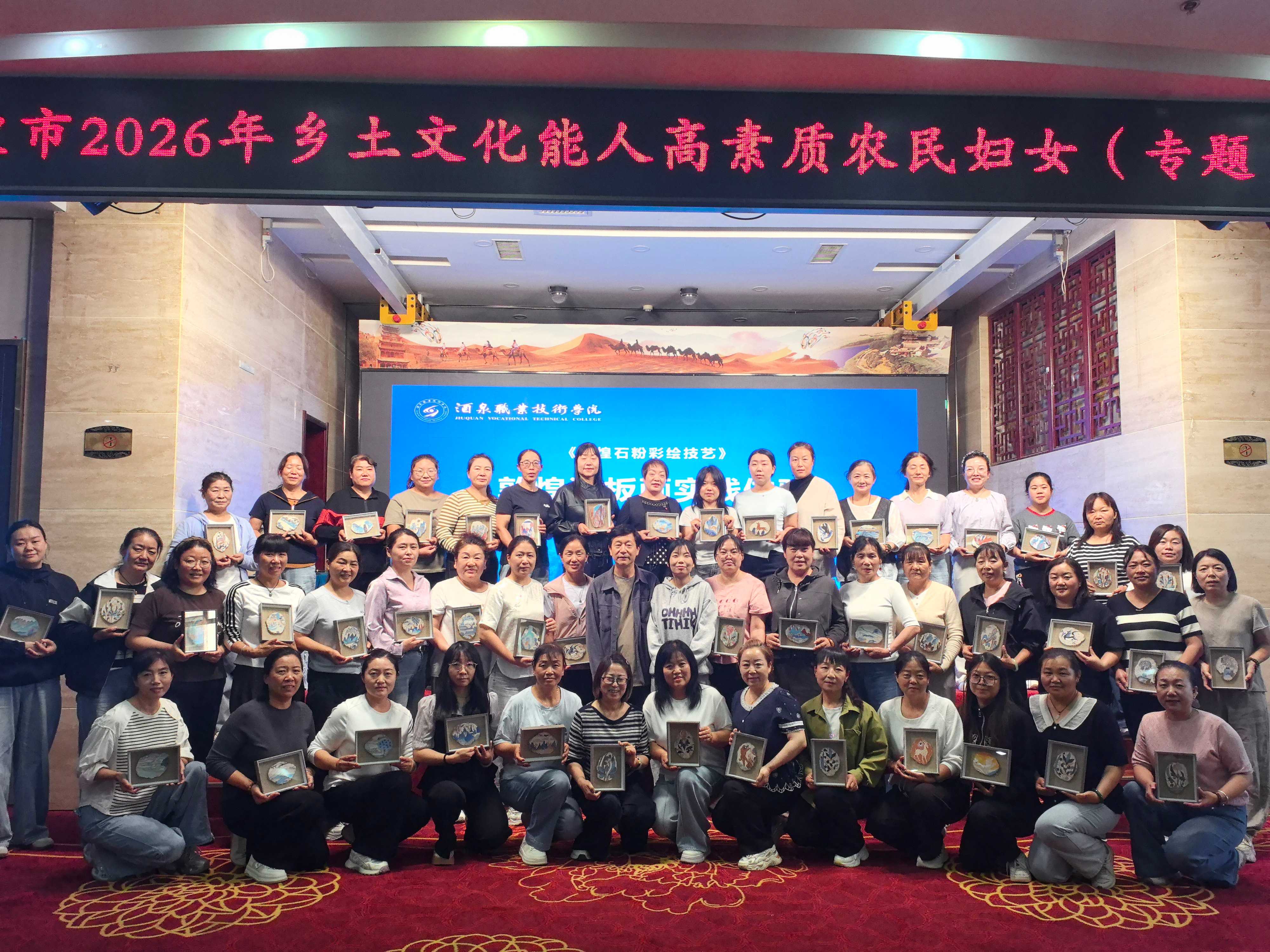 图片26.jpg