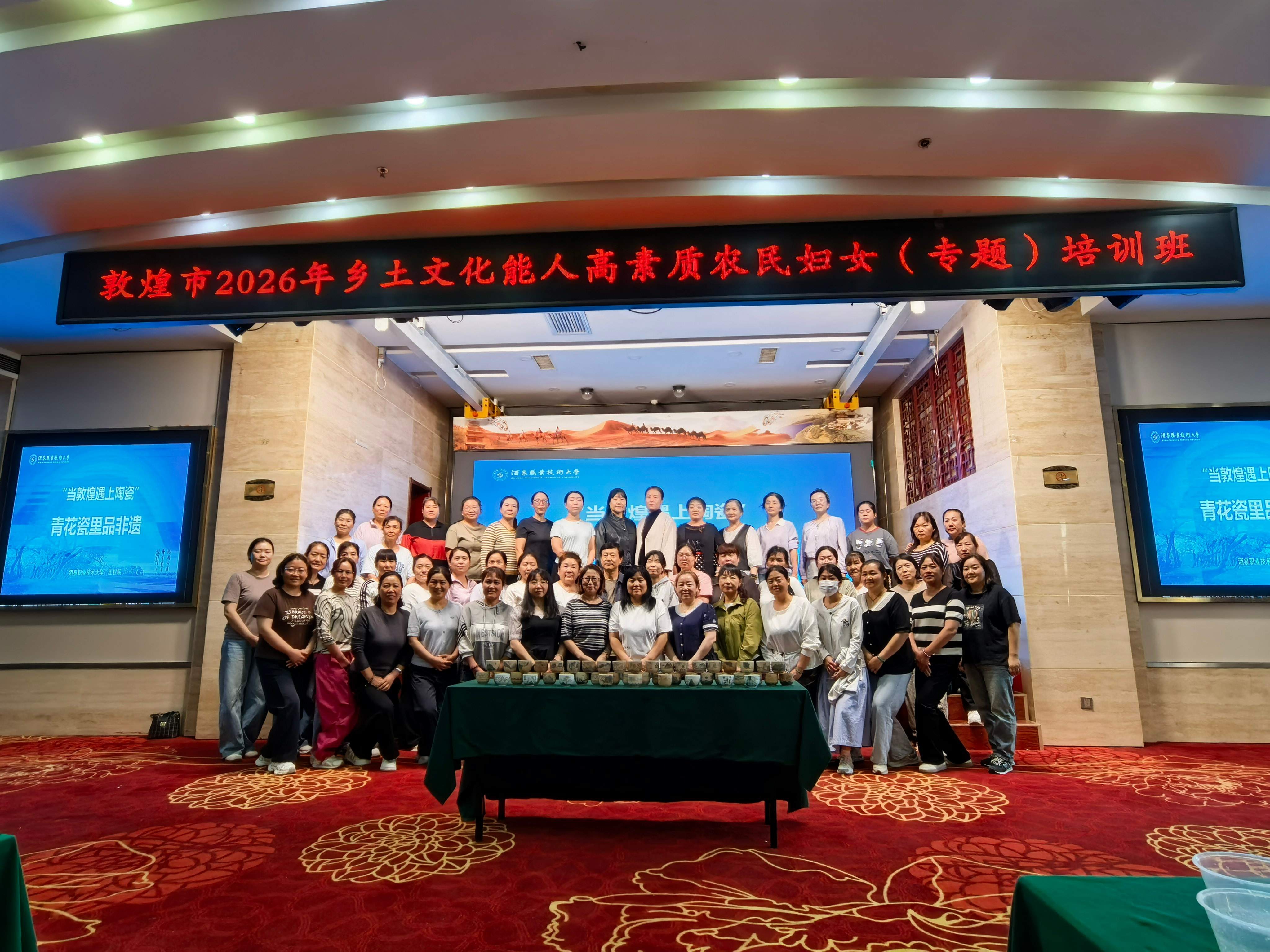 图片28.jpg